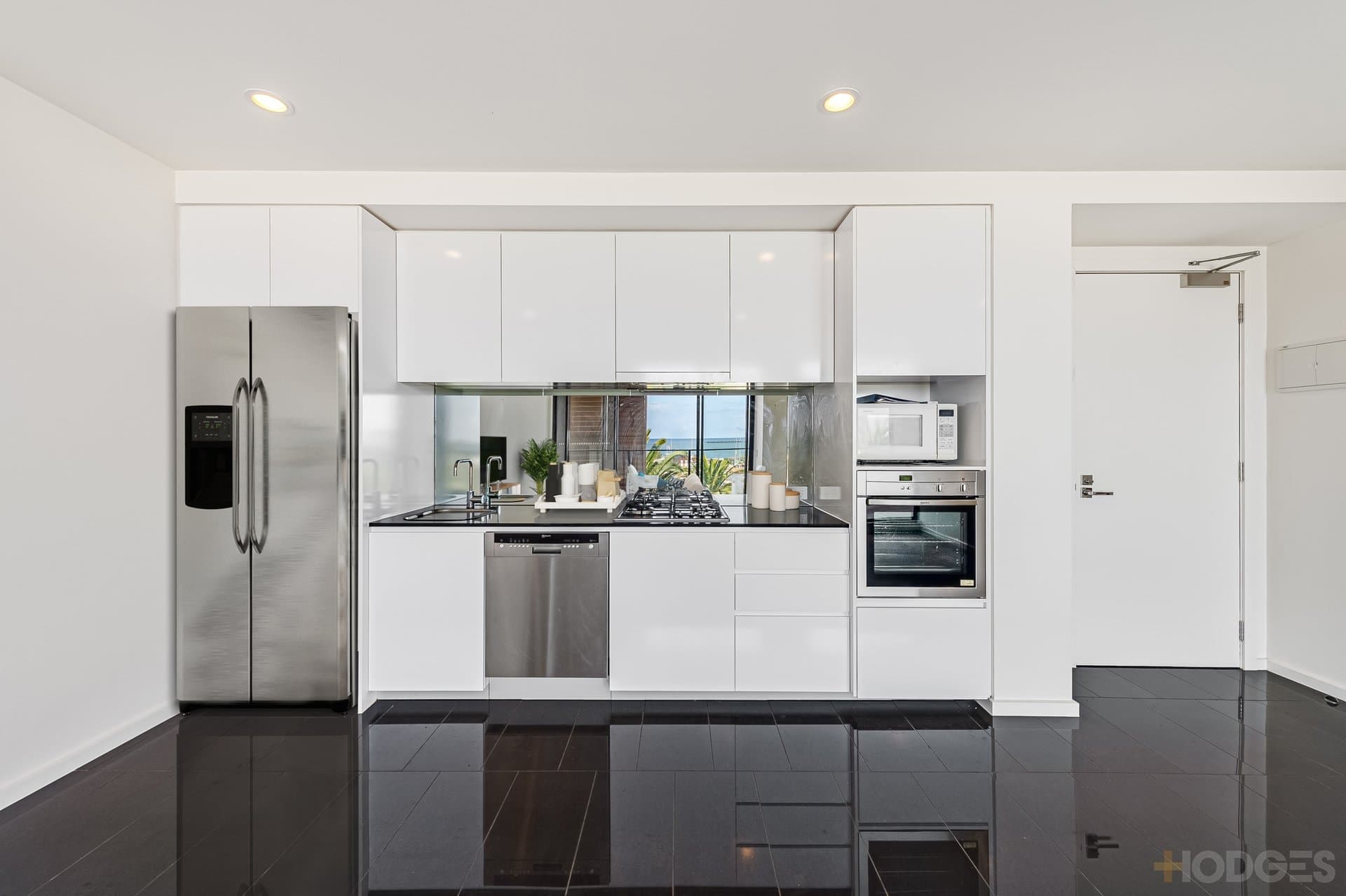 227 / 50 Catamaran Drive, Werribee South, VIC, 3030, Werribee South - Thumbnail 6