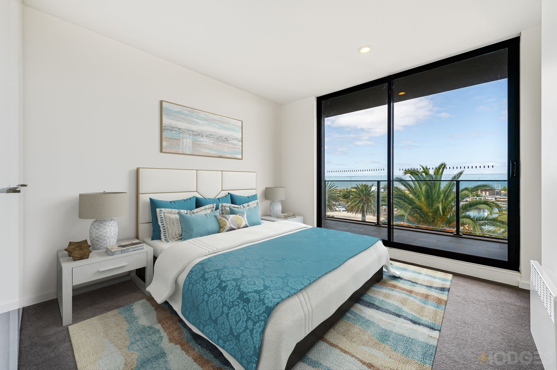 227 / 50 Catamaran Drive, Werribee South, VIC, 3030, Werribee South - Thumbnail 7