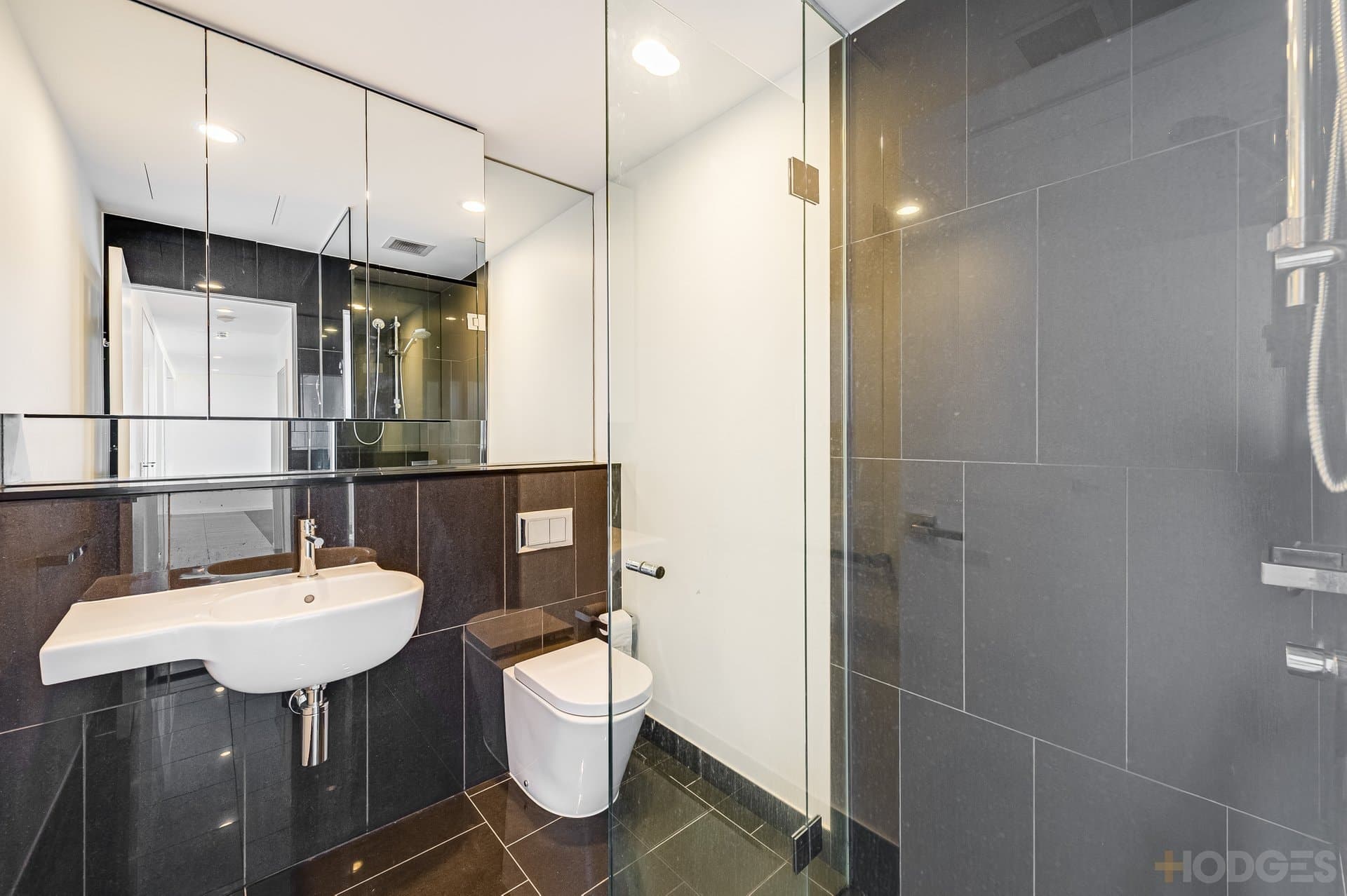 227 / 50 Catamaran Drive, Werribee South, VIC, 3030, Werribee South - Thumbnail 8