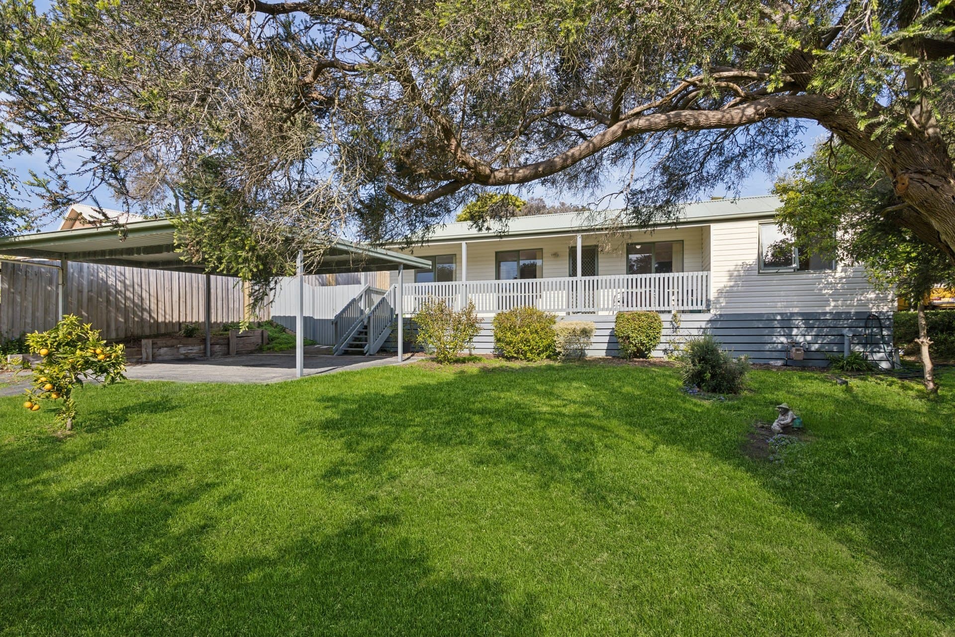 21 Wagstaff Street, RYE, VIC, 3941, Rye - Image 1