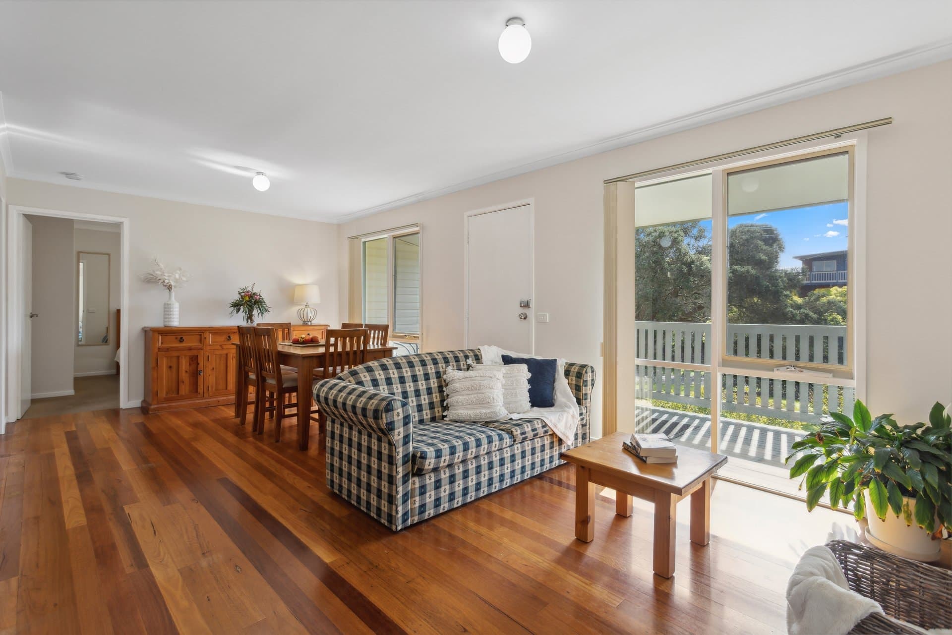 21 Wagstaff Street, RYE, VIC, 3941, Rye - Thumbnail 4