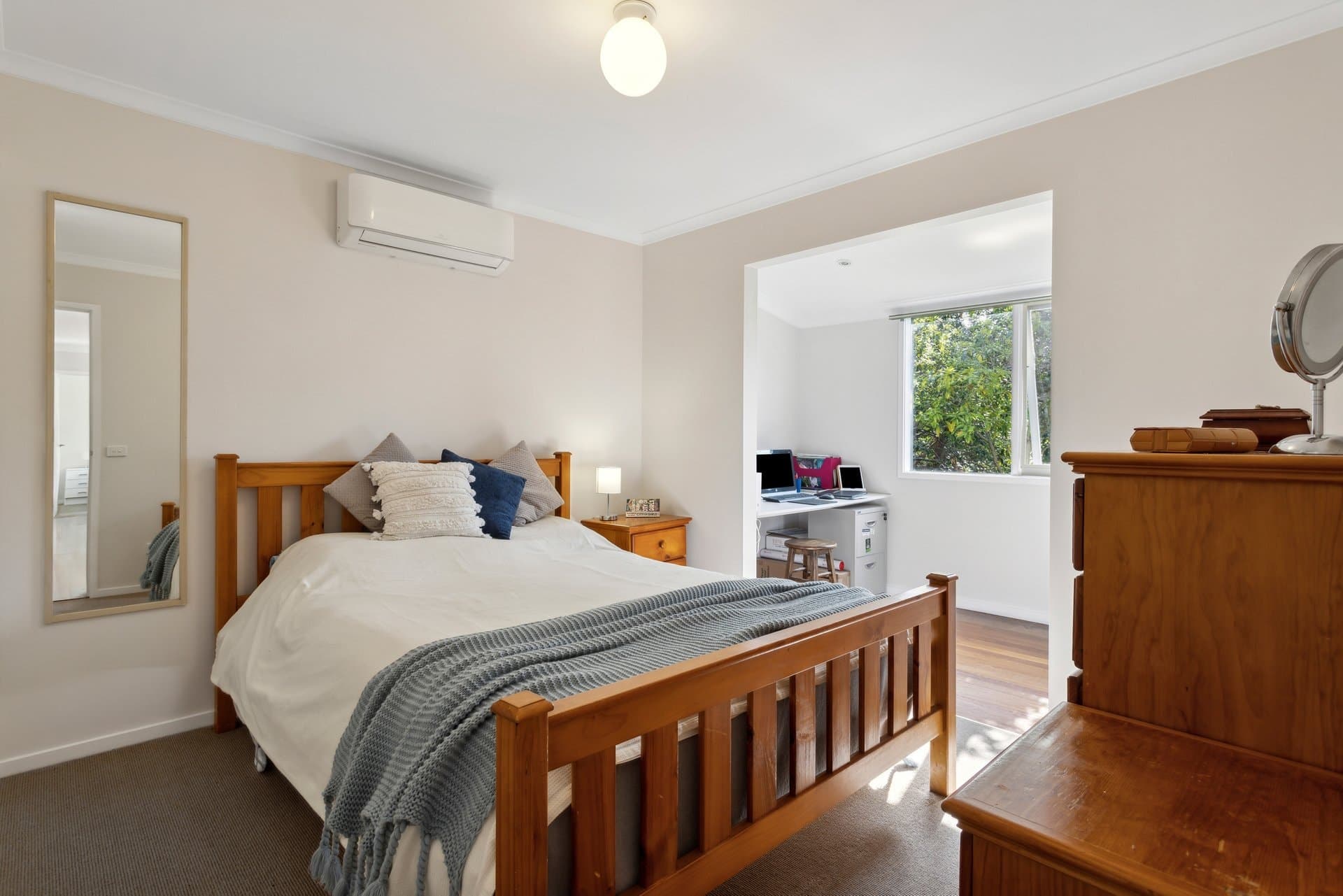 21 Wagstaff Street, RYE, VIC, 3941, Rye - Thumbnail 7