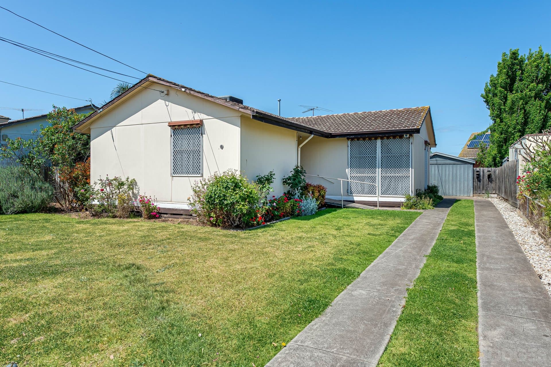 6 Richmond Crescent, Werribee, VIC, 3030, Werribee - Image 1