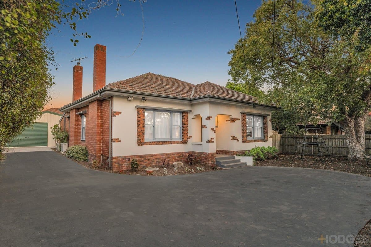 138 Chesterville Road, Cheltenham, VIC, 3192, Cheltenham - Image 1