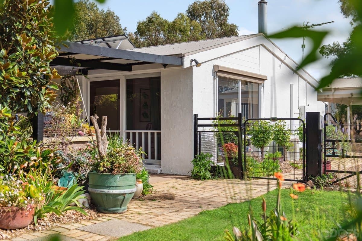 312 Old Kilmore-Lancefield Road, Willowmavin, VIC, 3764, Willowmavin - Thumbnail 2