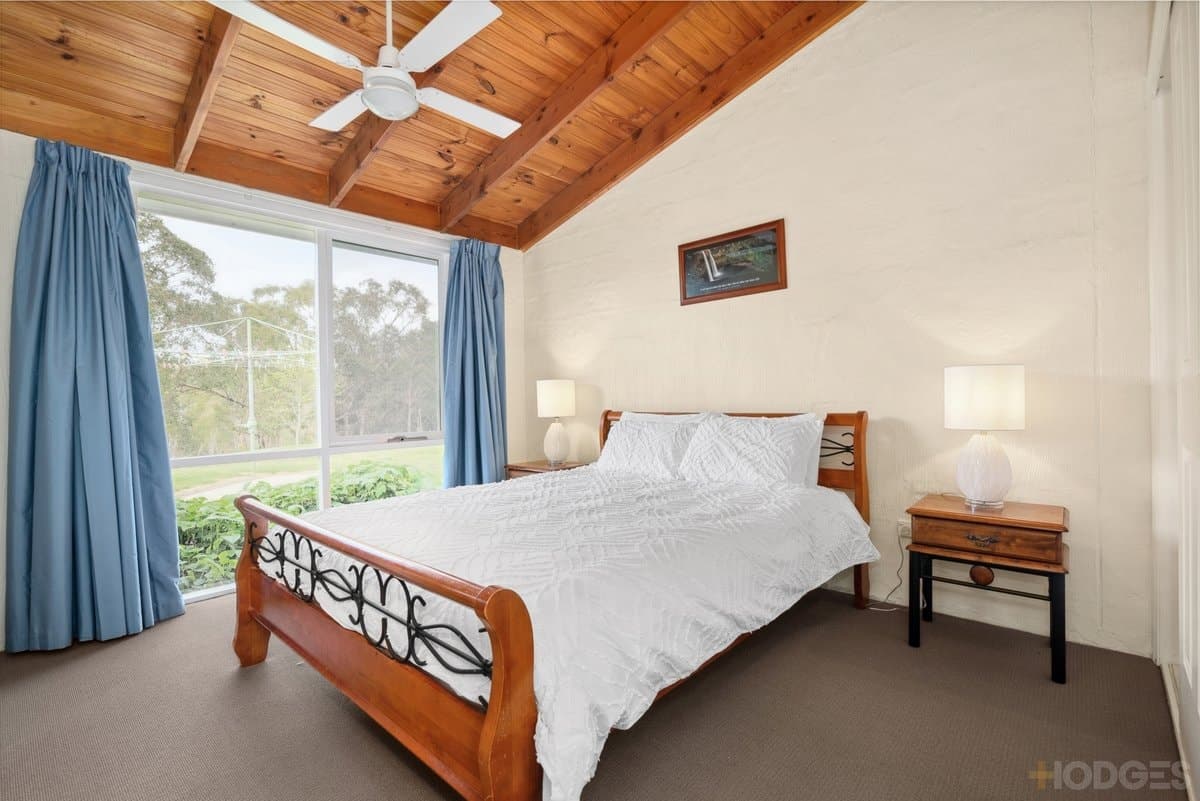 312 Old Kilmore-Lancefield Road, Willowmavin, VIC, 3764, Willowmavin - Thumbnail 7