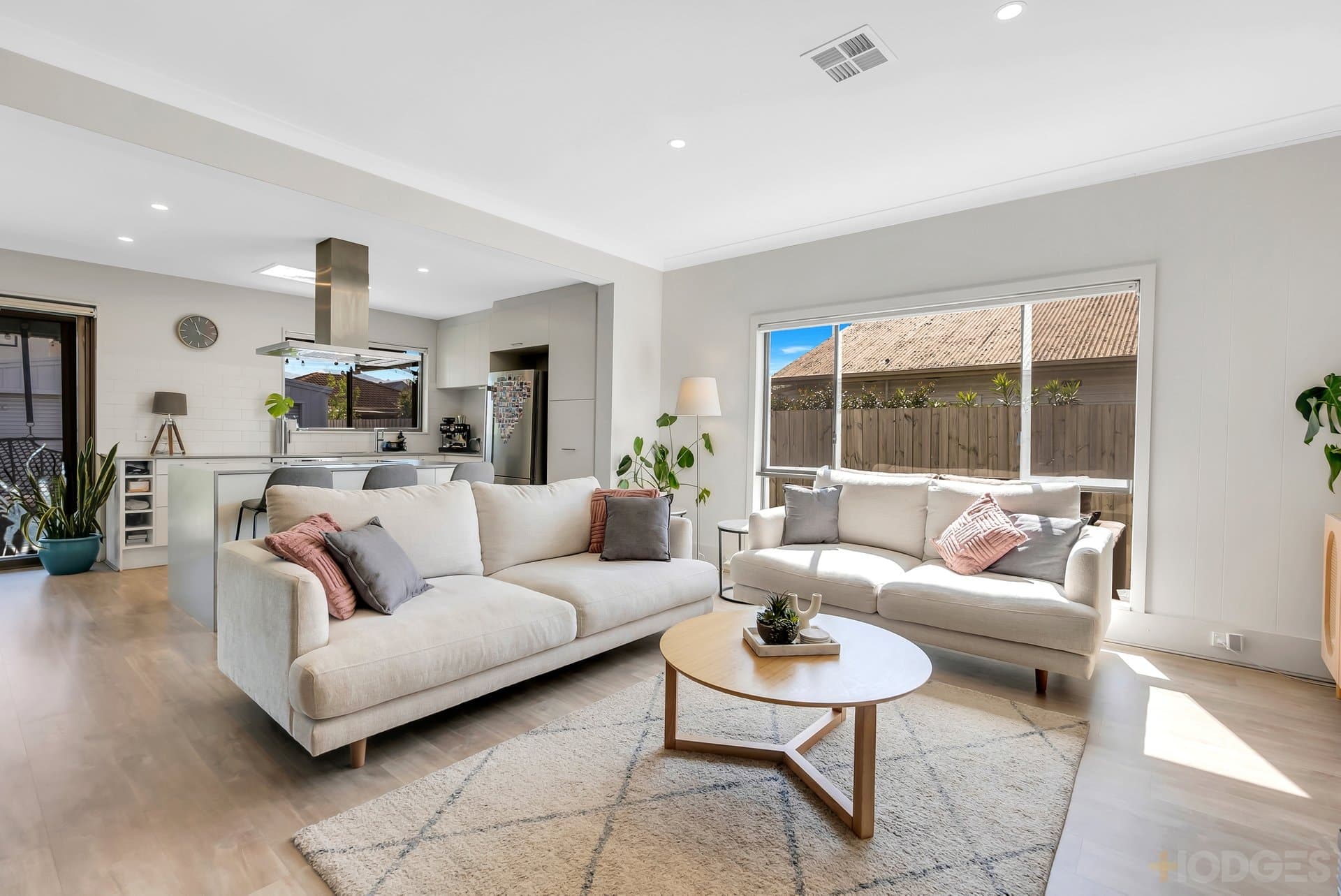 23 Edithvale Road, Edithvale, VIC, 3196, Edithvale - Image 1