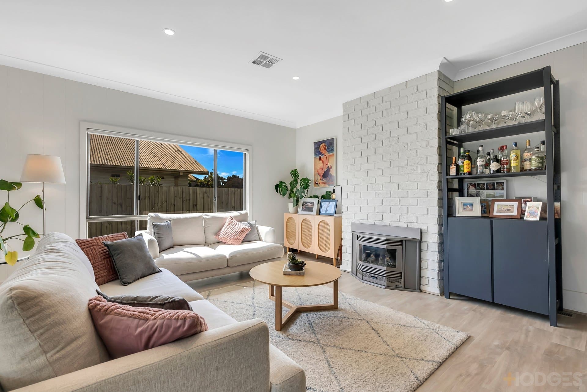 23 Edithvale Road, Edithvale, VIC, 3196, Edithvale - Thumbnail 3