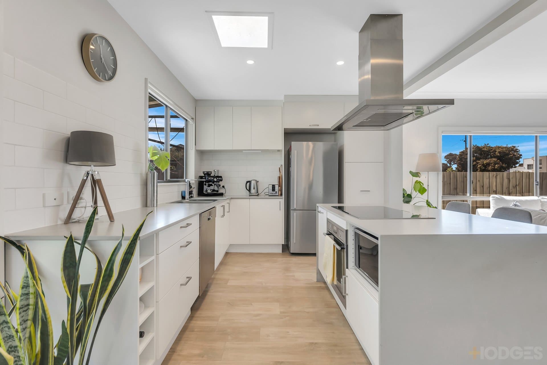 23 Edithvale Road, Edithvale, VIC, 3196, Edithvale - Thumbnail 4