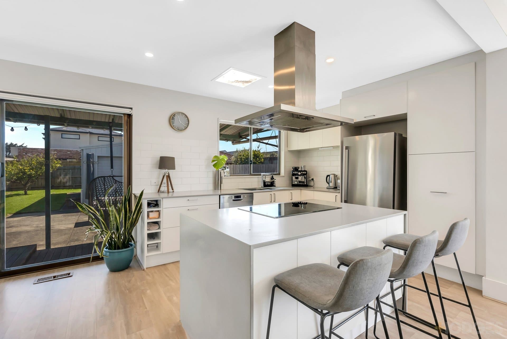 23 Edithvale Road, Edithvale, VIC, 3196, Edithvale - Thumbnail 5