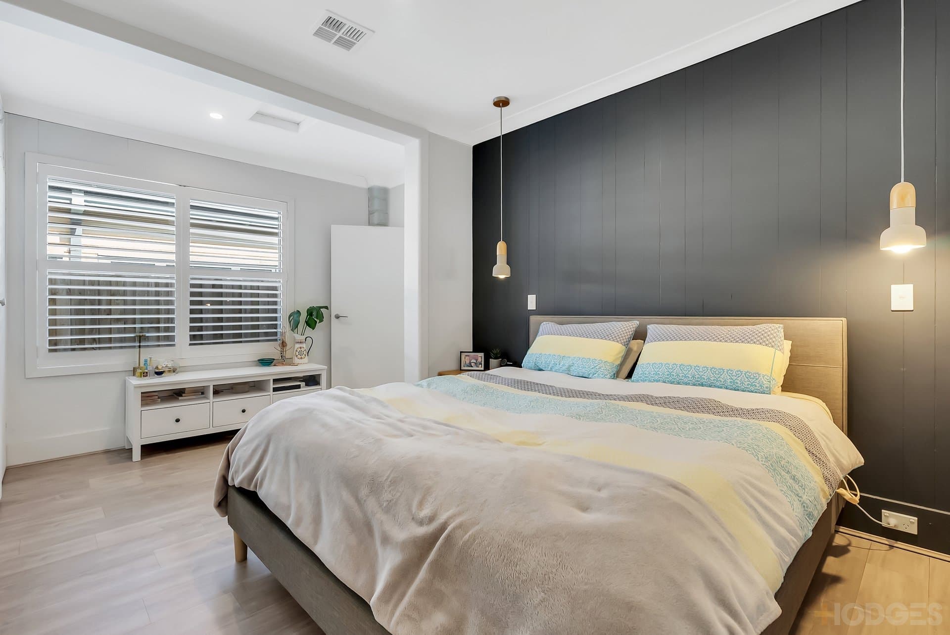 23 Edithvale Road, Edithvale, VIC, 3196, Edithvale - Thumbnail 6