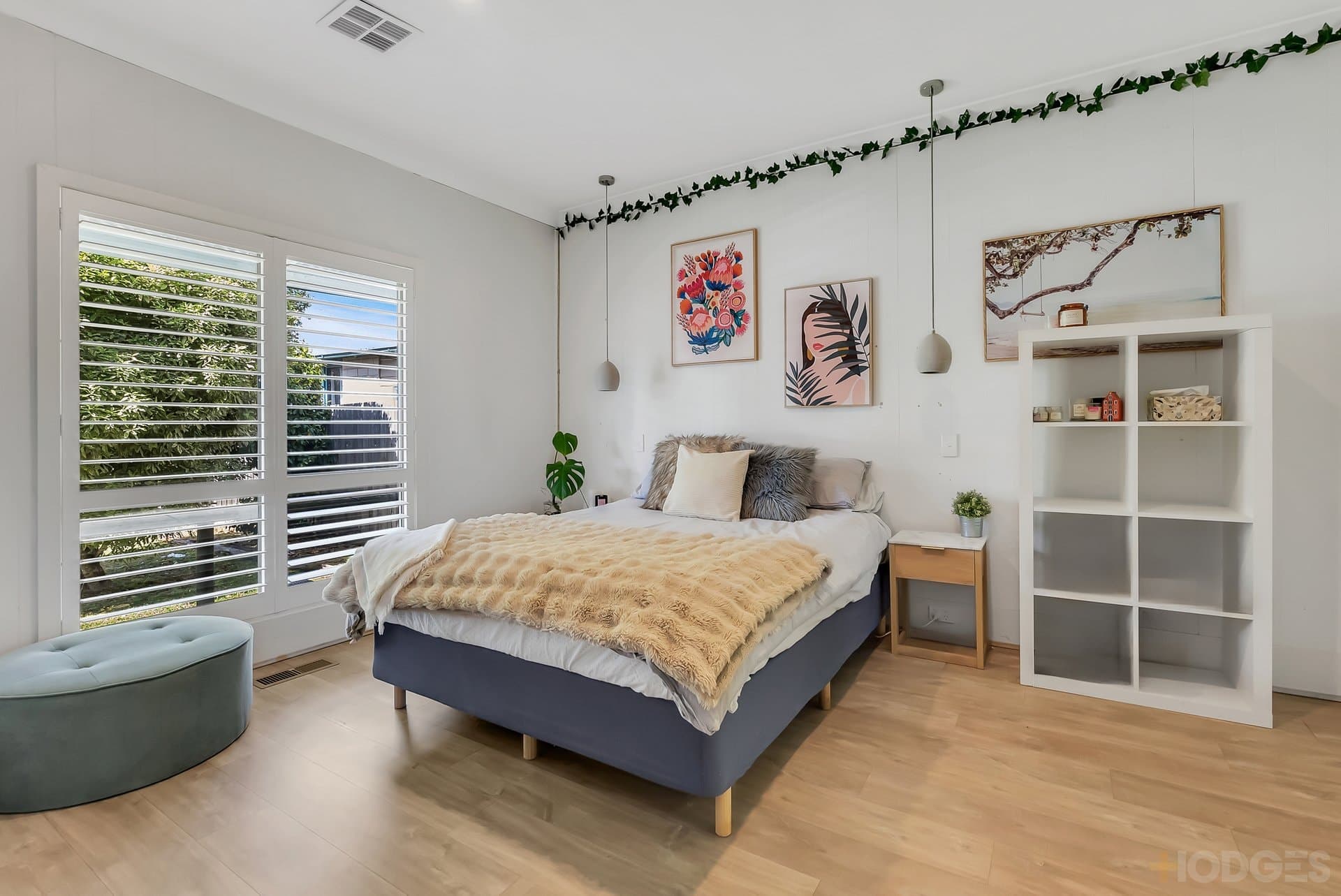 23 Edithvale Road, Edithvale, VIC, 3196, Edithvale - Thumbnail 7