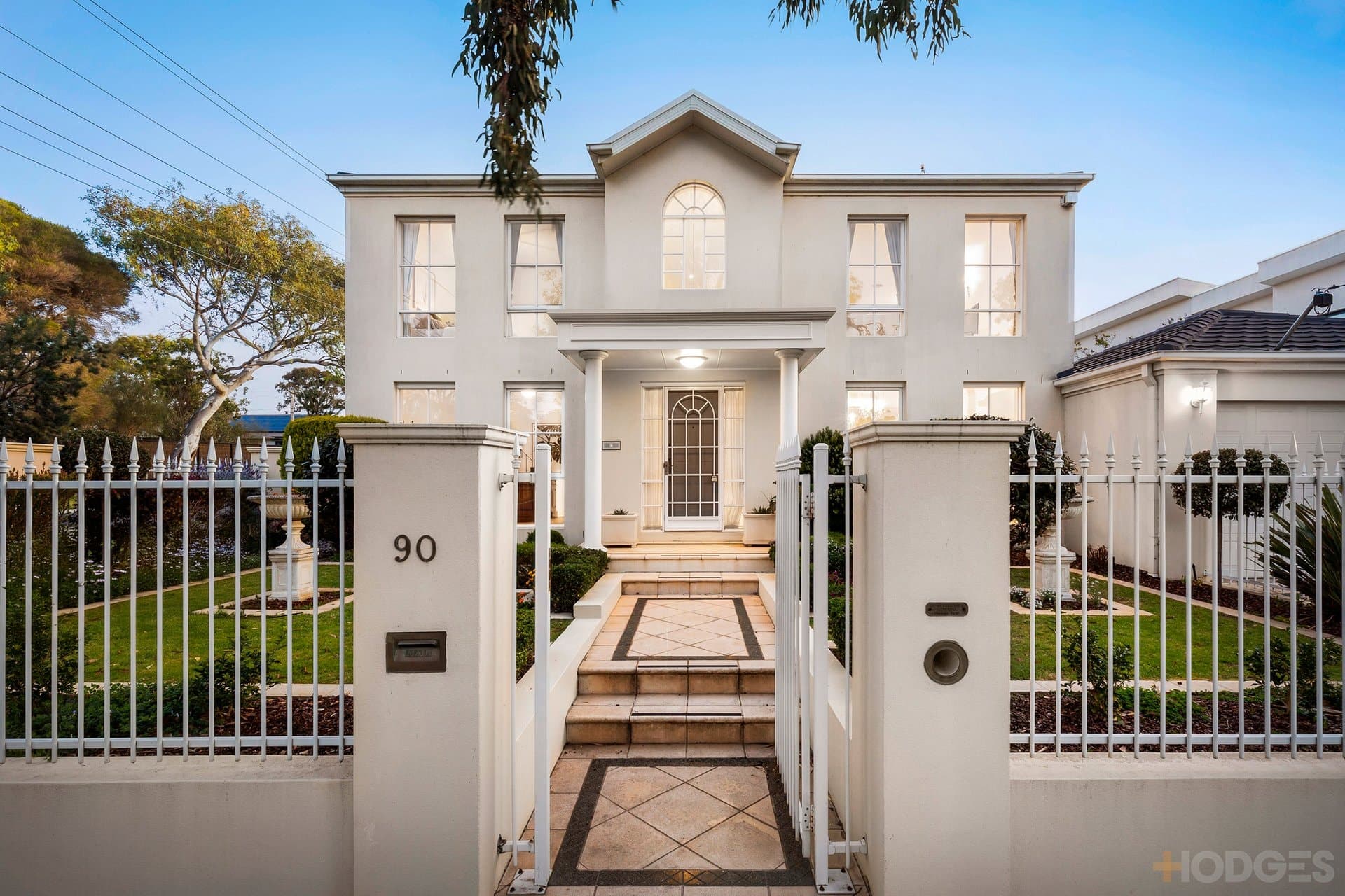 90 Stanley Street, Black Rock, VIC, 3193, Black Rock - Image 1