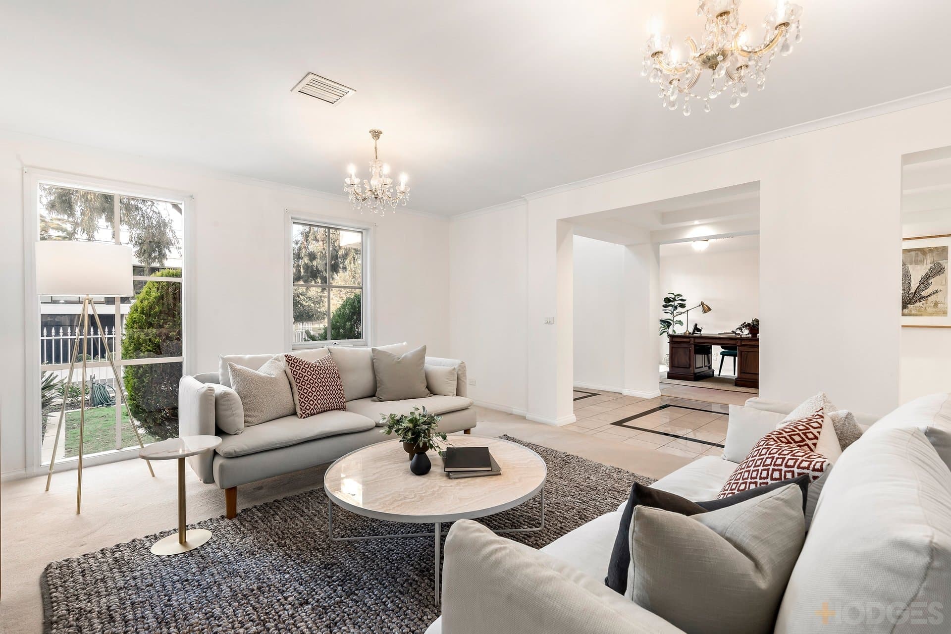 90 Stanley Street, Black Rock, VIC, 3193, Black Rock - Thumbnail 2