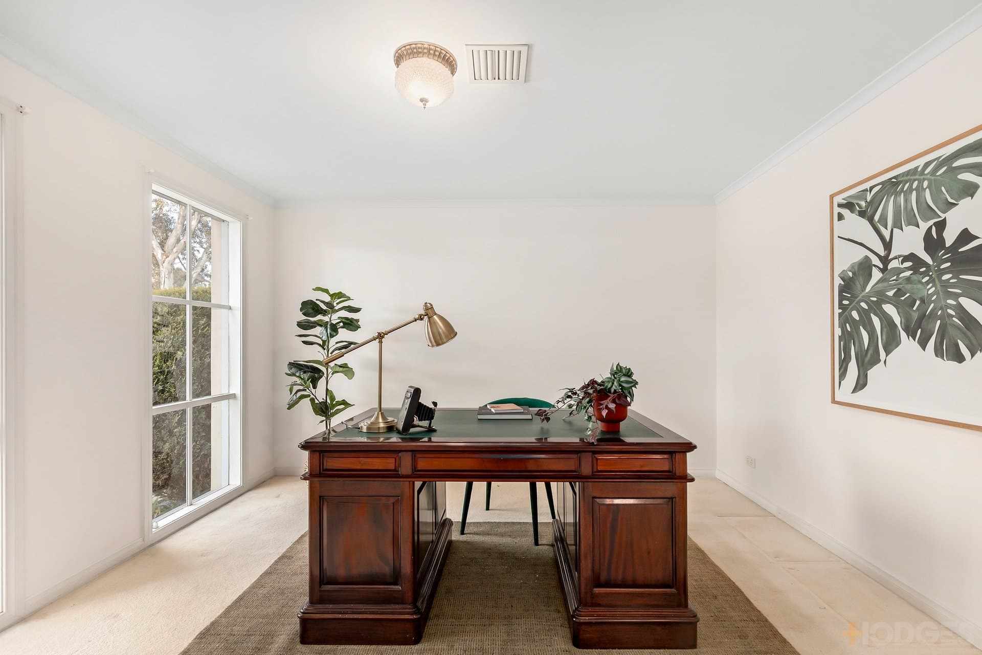 90 Stanley Street, Black Rock, VIC, 3193, Black Rock - Thumbnail 3
