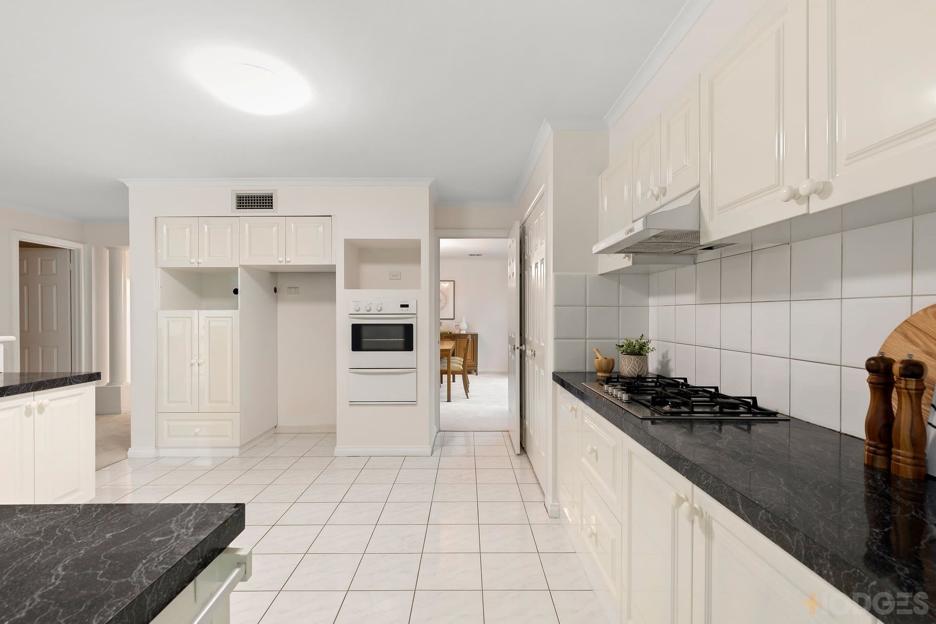 90 Stanley Street, Black Rock, VIC, 3193, Black Rock - Thumbnail 4