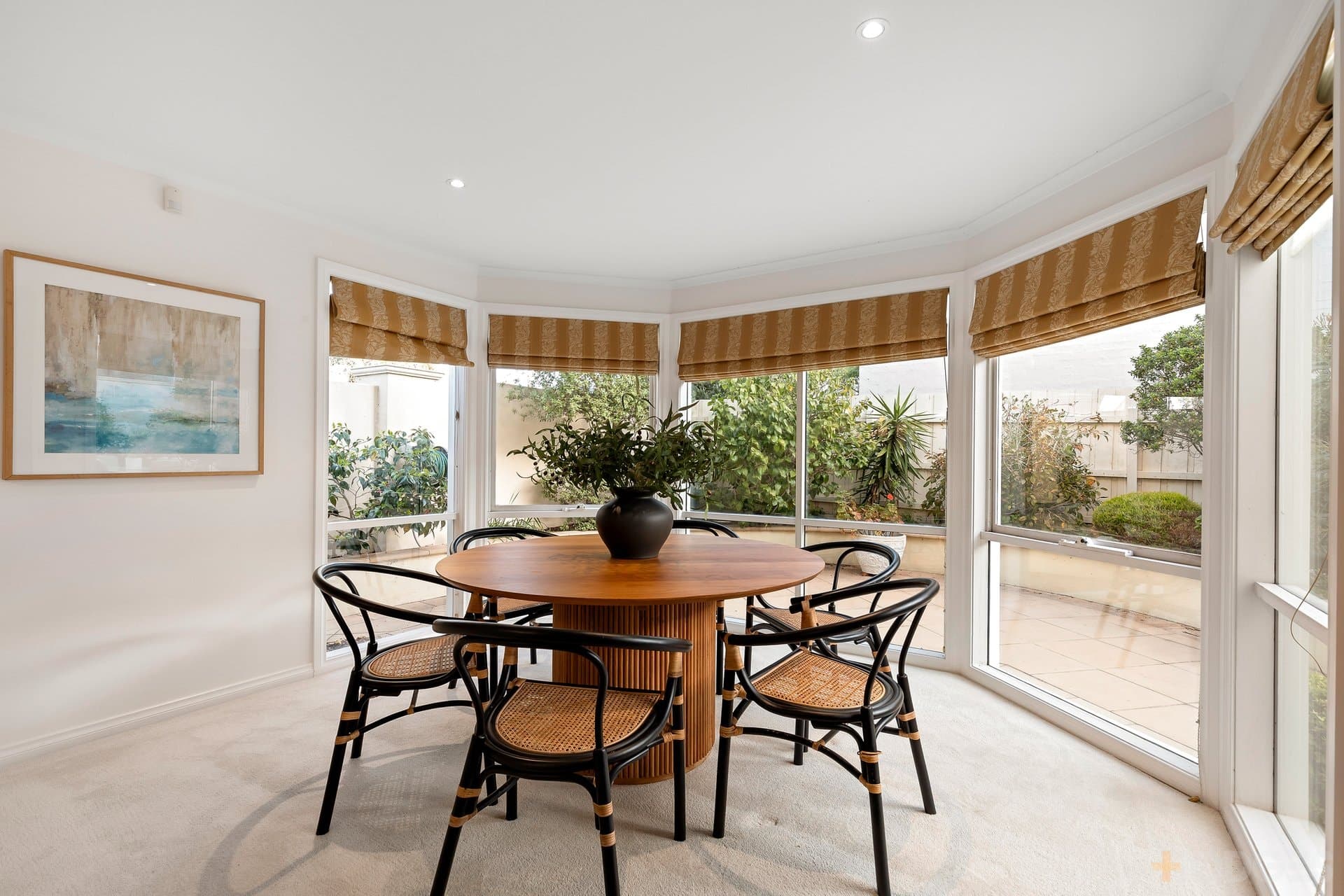 90 Stanley Street, Black Rock, VIC, 3193, Black Rock - Thumbnail 6