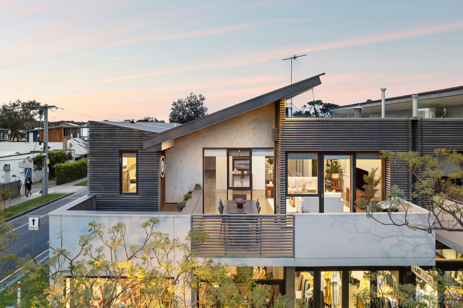 Level 1, 1 / 53 Hitchcock Avenue, Barwon Heads, VIC, 3227, Barwon Heads - Image 1