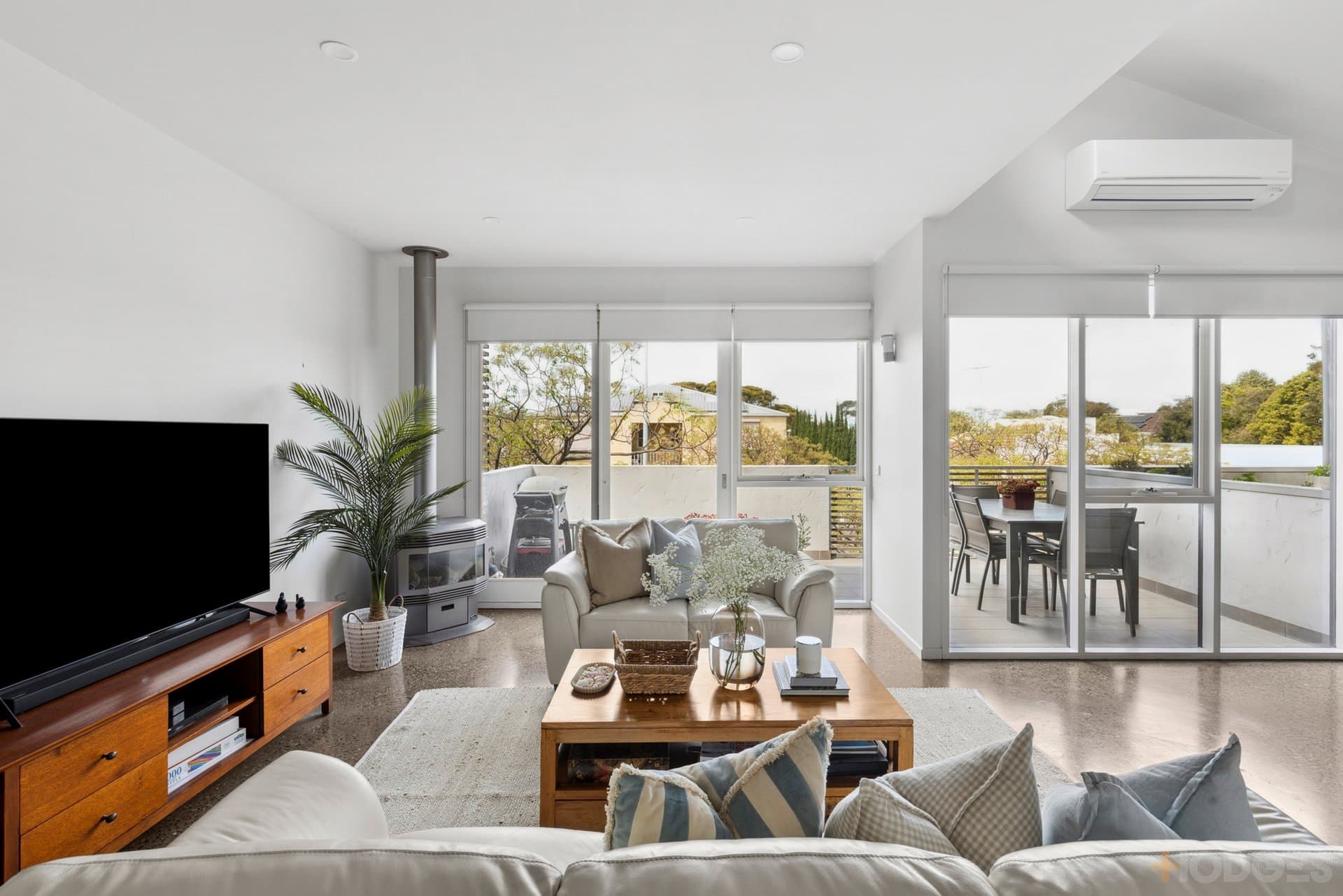 Level 1, 1 / 53 Hitchcock Avenue, Barwon Heads, VIC, 3227, Barwon Heads - Thumbnail 8