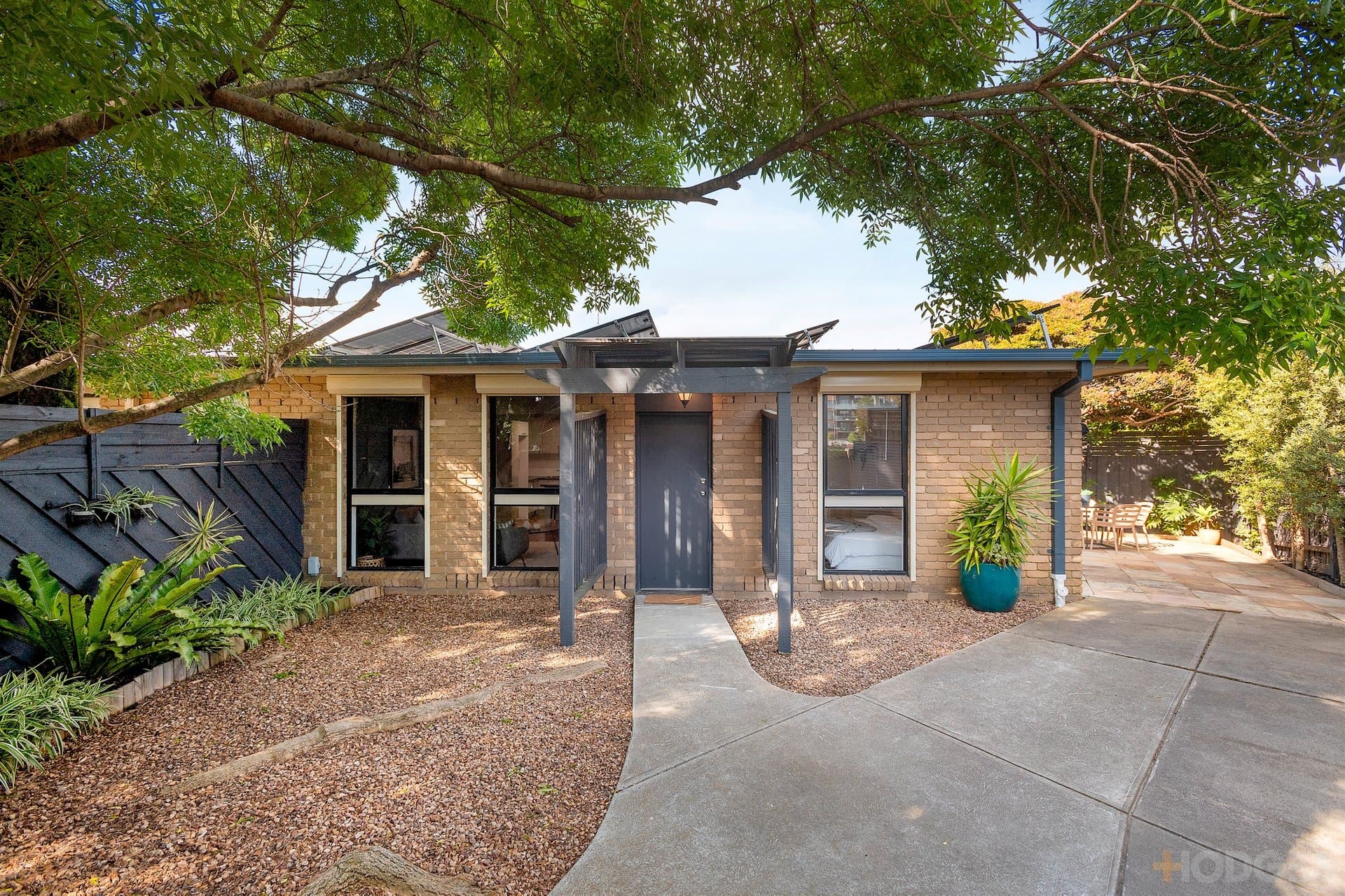 2 / 1173 Nepean Highway, Highett, VIC, 3190, Highett - Image 1