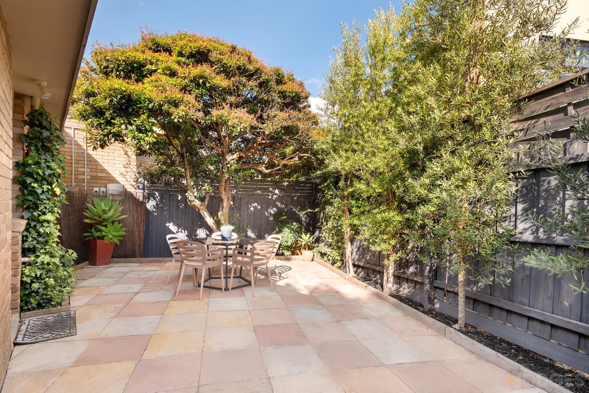 2 / 1173 Nepean Highway, Highett, VIC, 3190, Highett - Thumbnail 2