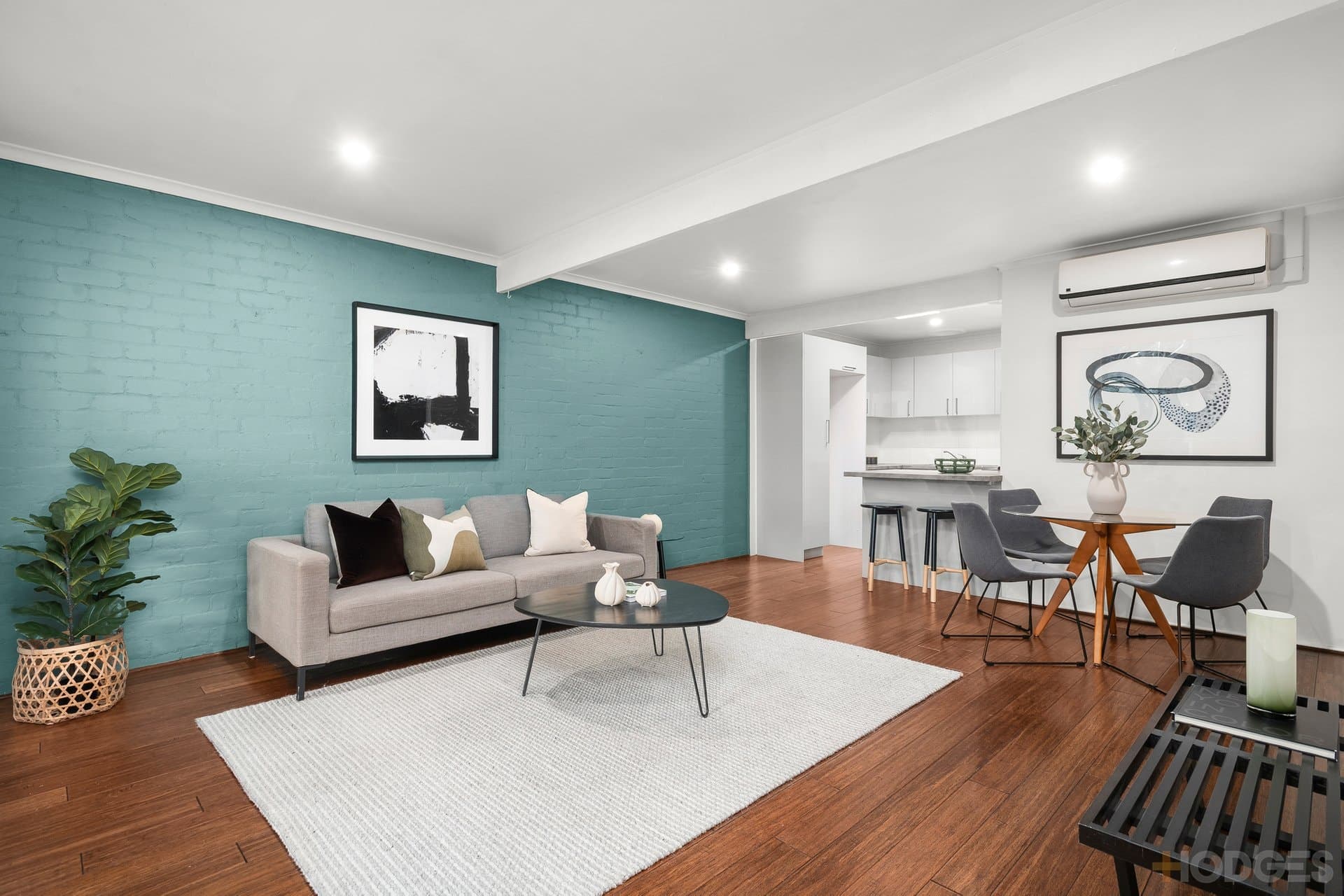 2 / 1173 Nepean Highway, Highett, VIC, 3190, Highett - Thumbnail 3