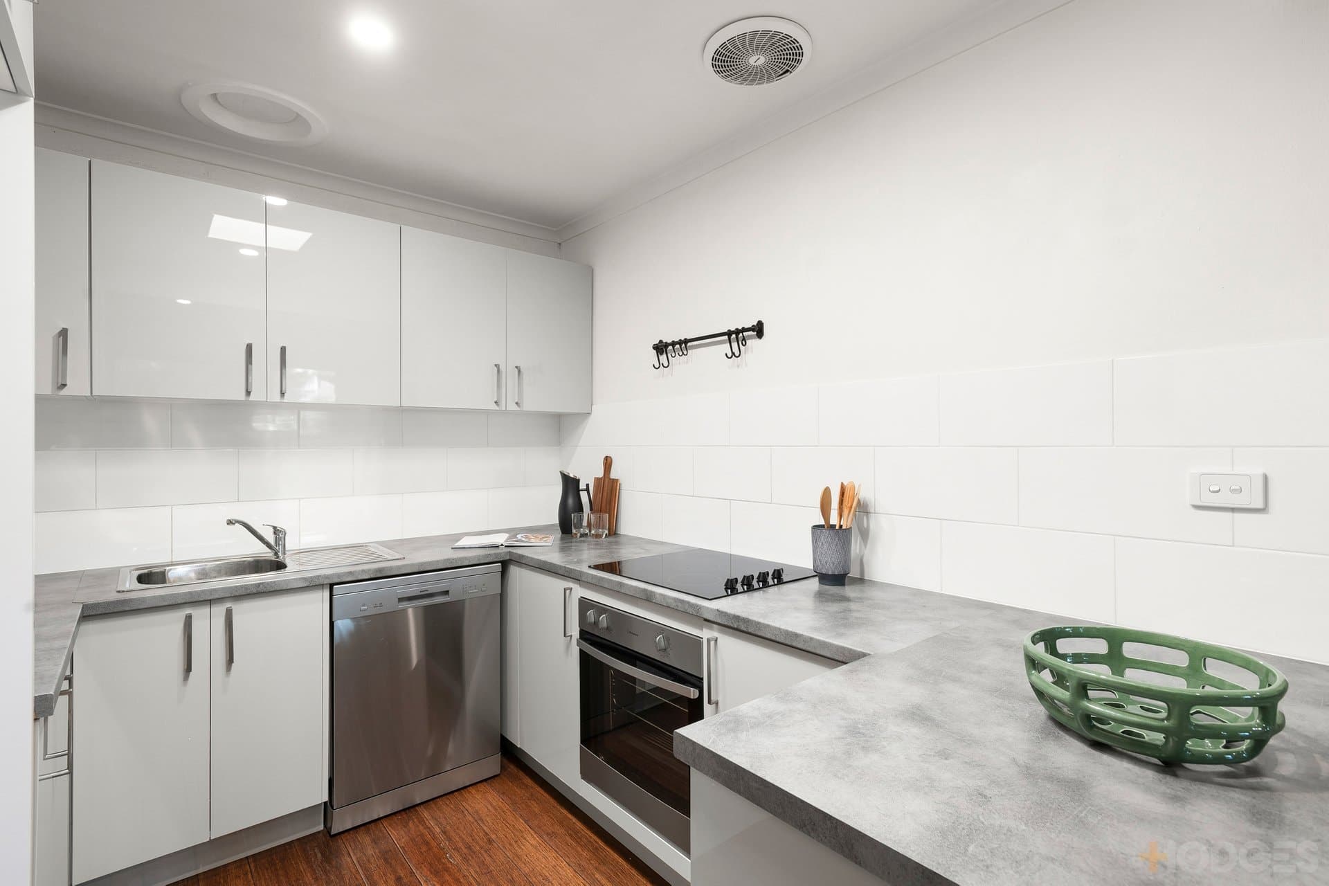 2 / 1173 Nepean Highway, Highett, VIC, 3190, Highett - Thumbnail 4