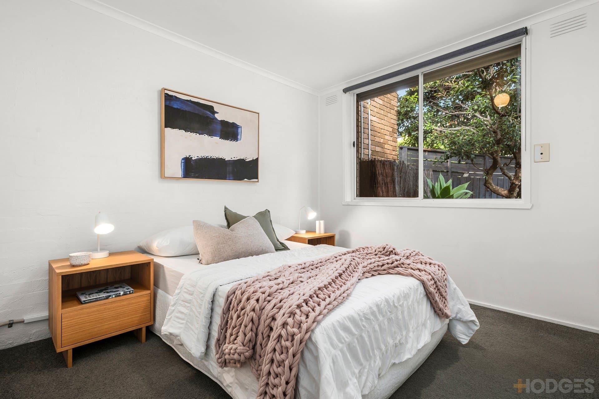 2 / 1173 Nepean Highway, Highett, VIC, 3190, Highett - Thumbnail 5