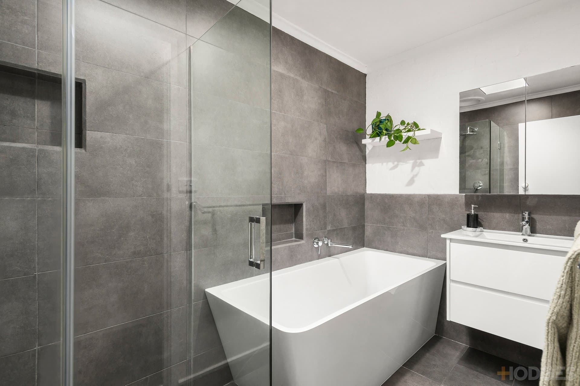 2 / 1173 Nepean Highway, Highett, VIC, 3190, Highett - Thumbnail 6