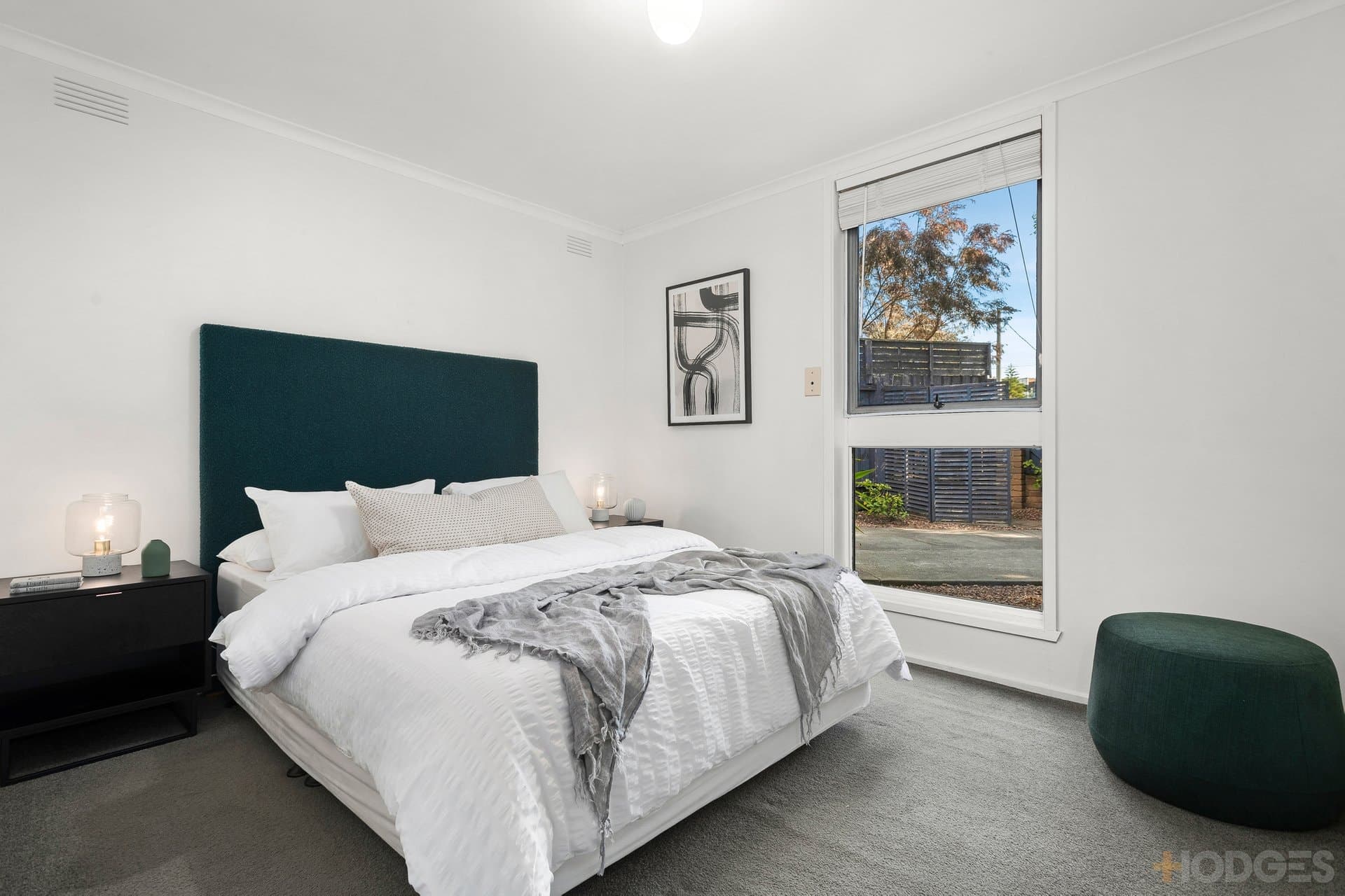 2 / 1173 Nepean Highway, Highett, VIC, 3190, Highett - Thumbnail 7