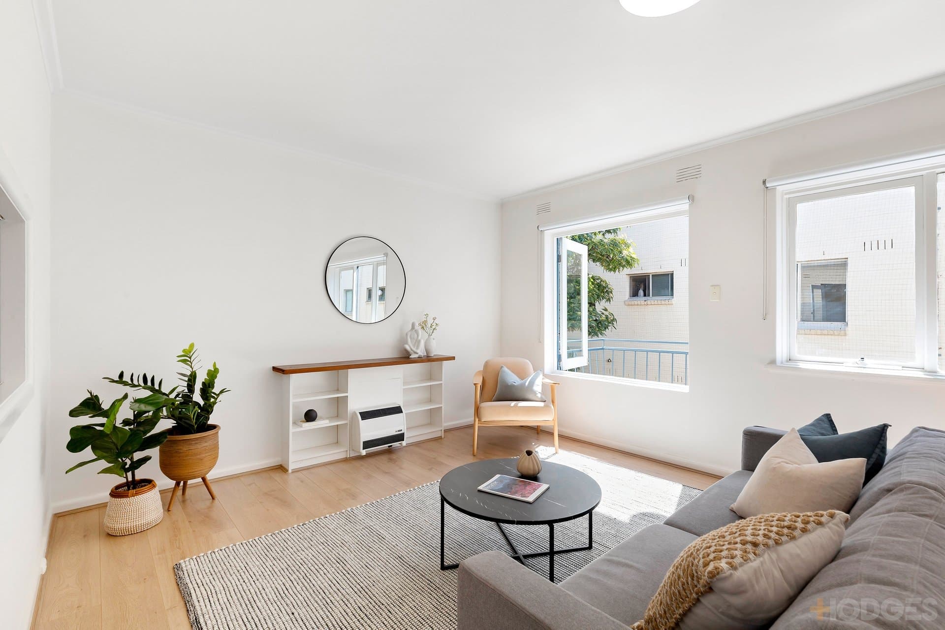 11 / 195 Brighton Road, Elwood, VIC, 3184, Elwood - Thumbnail 4