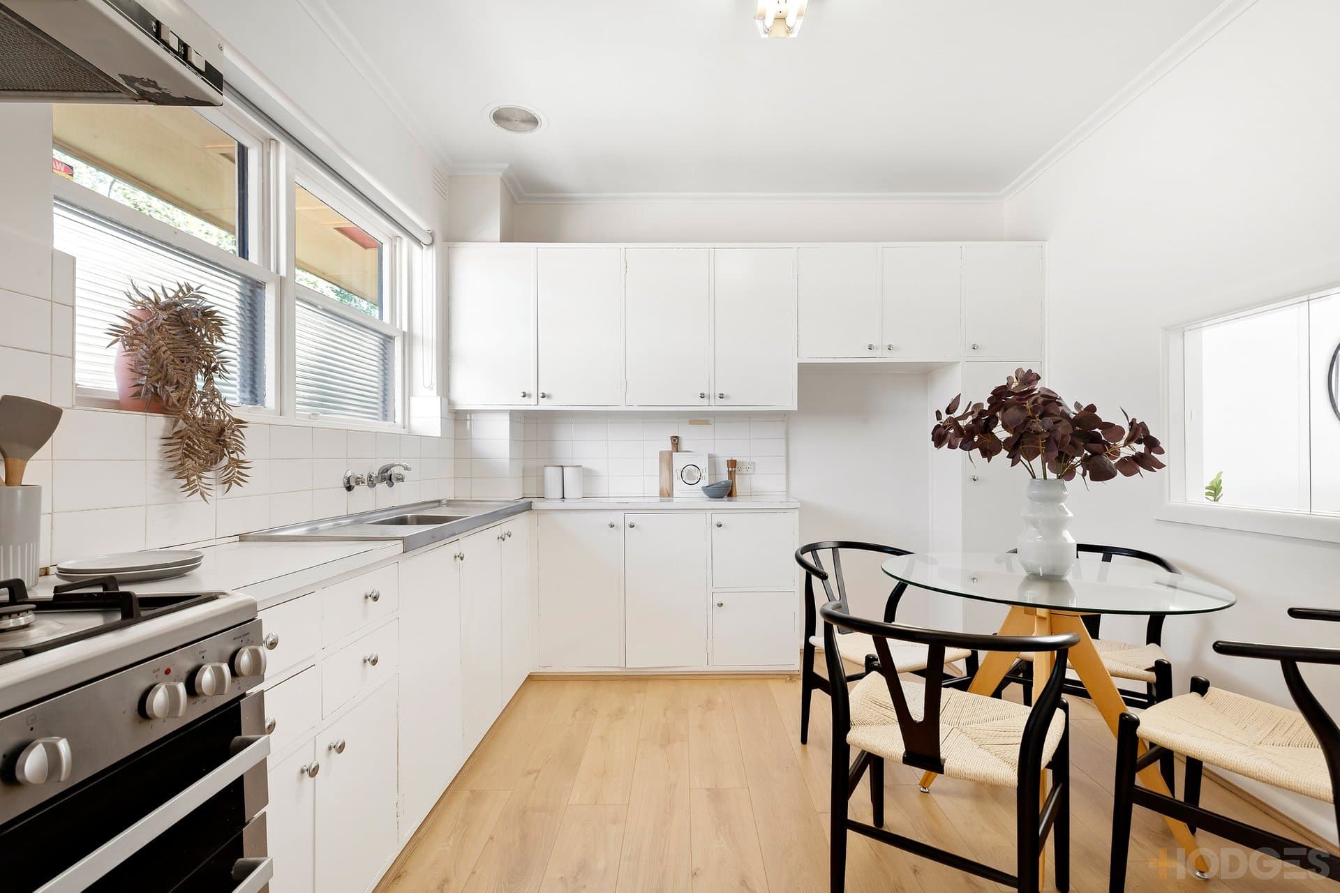 11 / 195 Brighton Road, Elwood, VIC, 3184, Elwood - Thumbnail 6
