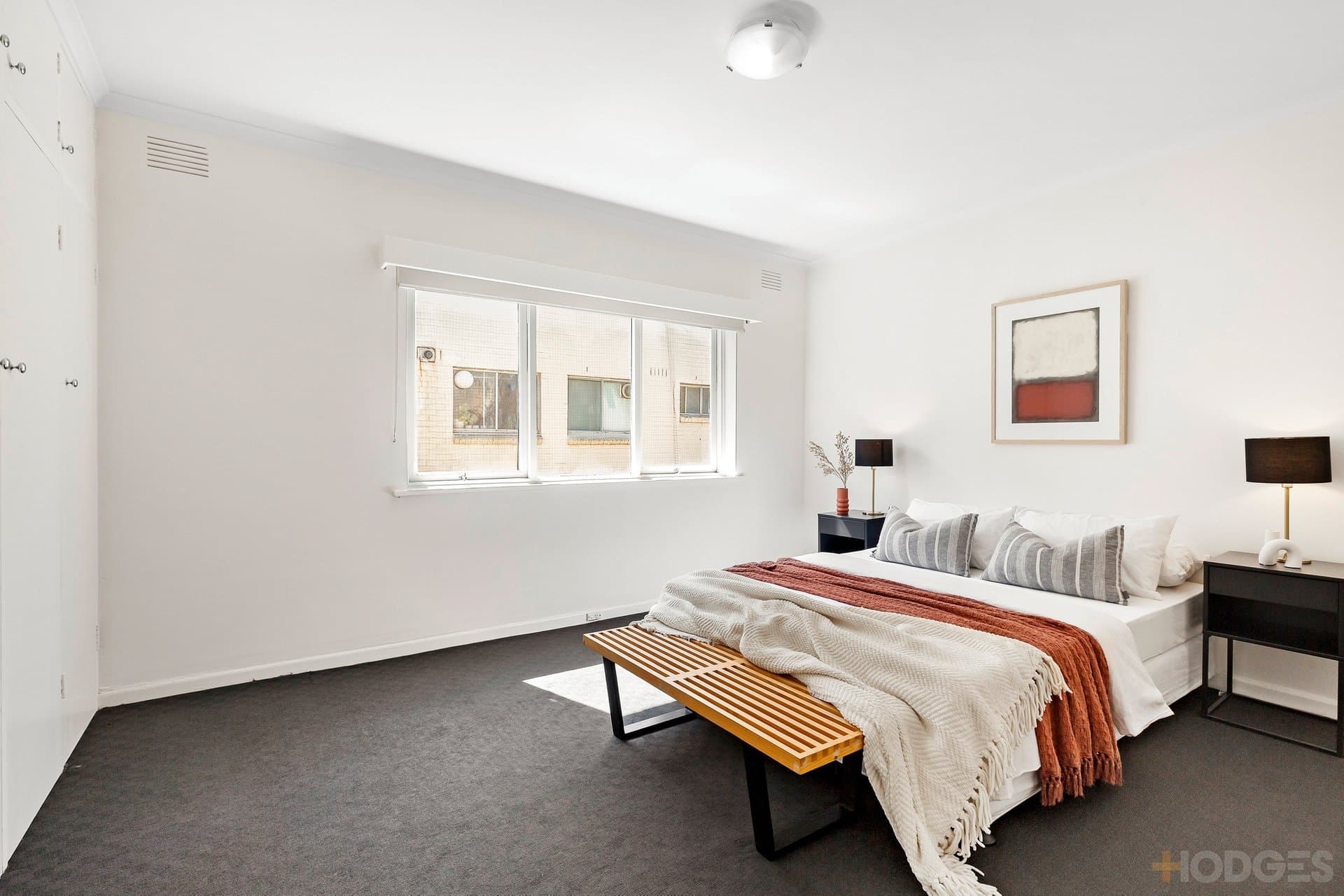 11 / 195 Brighton Road, Elwood, VIC, 3184, Elwood - Thumbnail 7