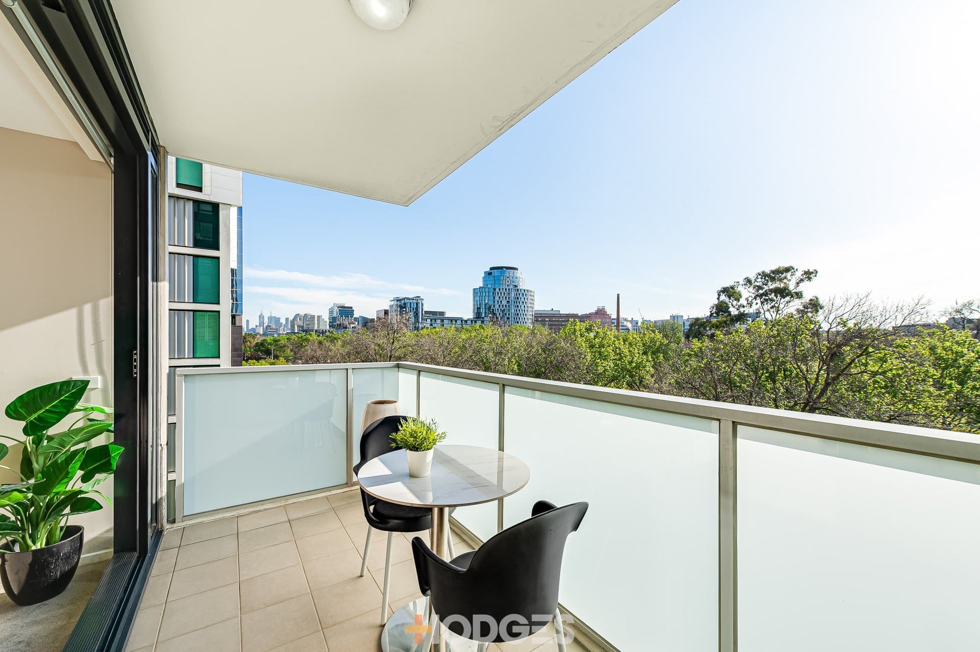 505 / 594 St Kilda Road, Melbourne, VIC, 3004, Melbourne - Thumbnail 2