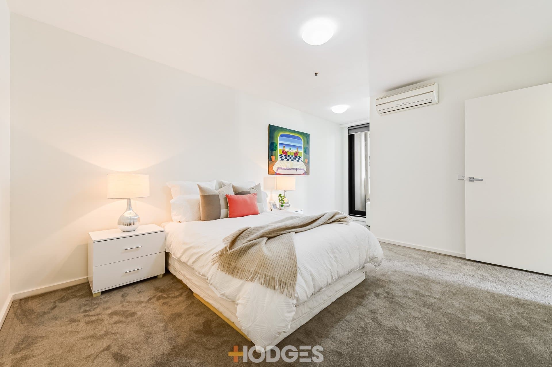 505 / 594 St Kilda Road, Melbourne, VIC, 3004, Melbourne - Thumbnail 4