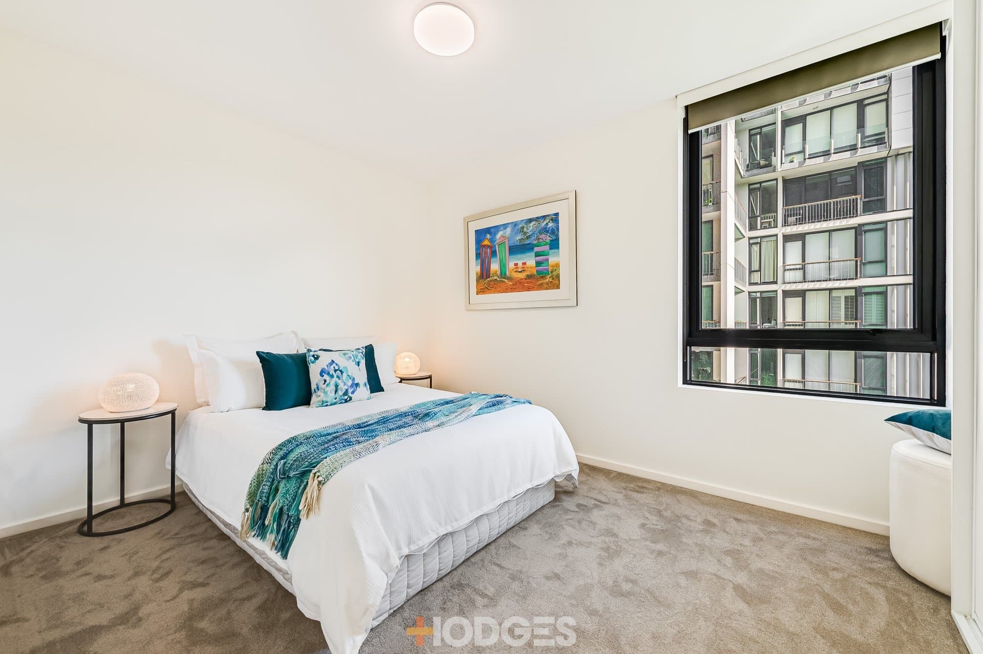 505 / 594 St Kilda Road, Melbourne, VIC, 3004, Melbourne - Thumbnail 5