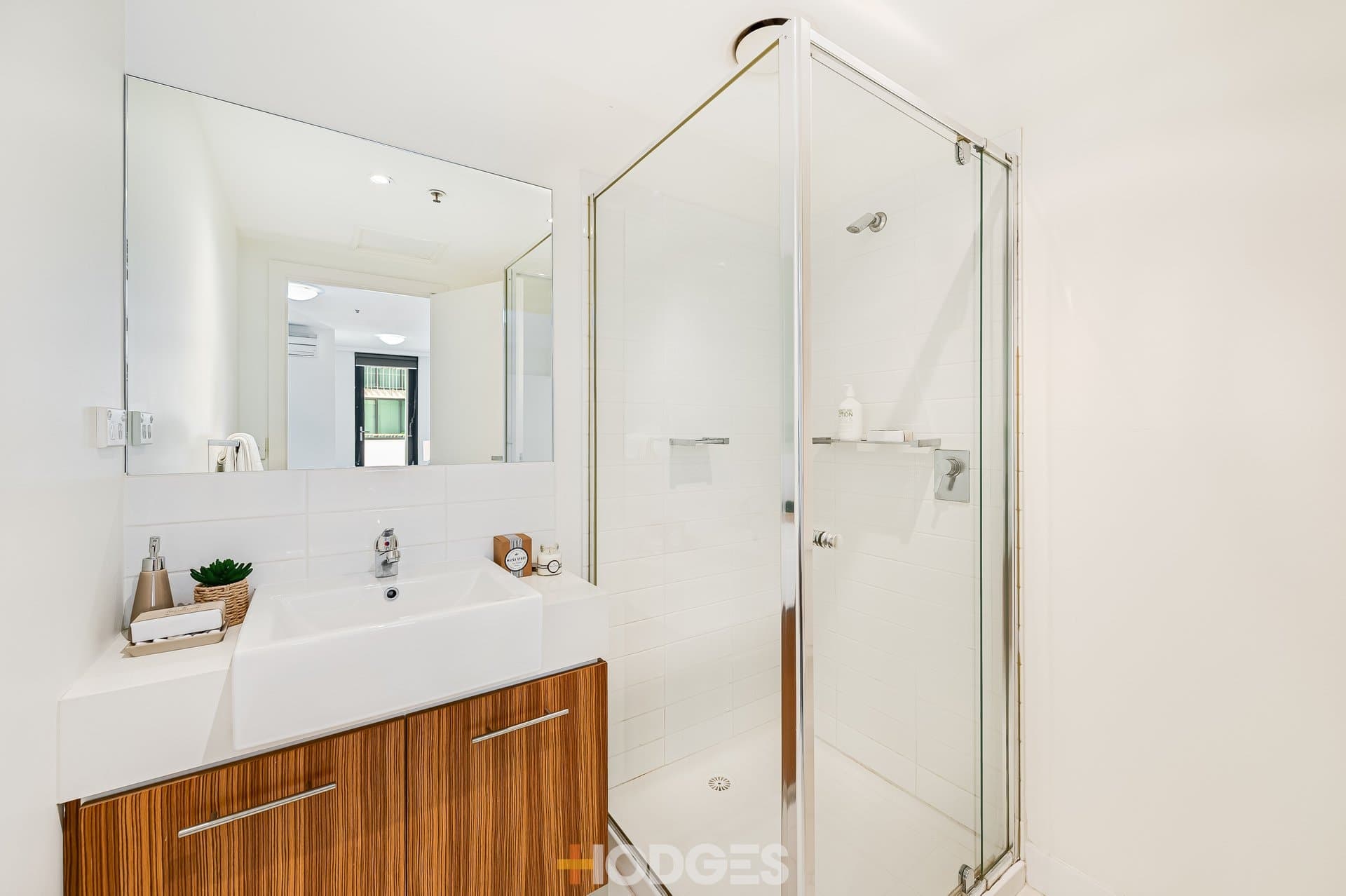 505 / 594 St Kilda Road, Melbourne, VIC, 3004, Melbourne - Thumbnail 6