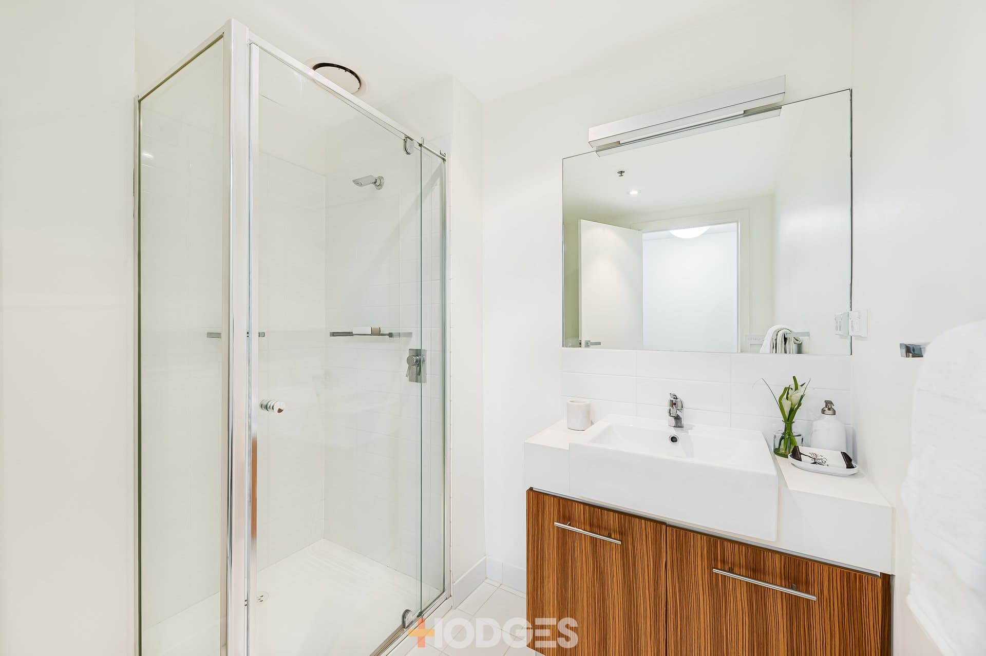 505 / 594 St Kilda Road, Melbourne, VIC, 3004, Melbourne - Thumbnail 7