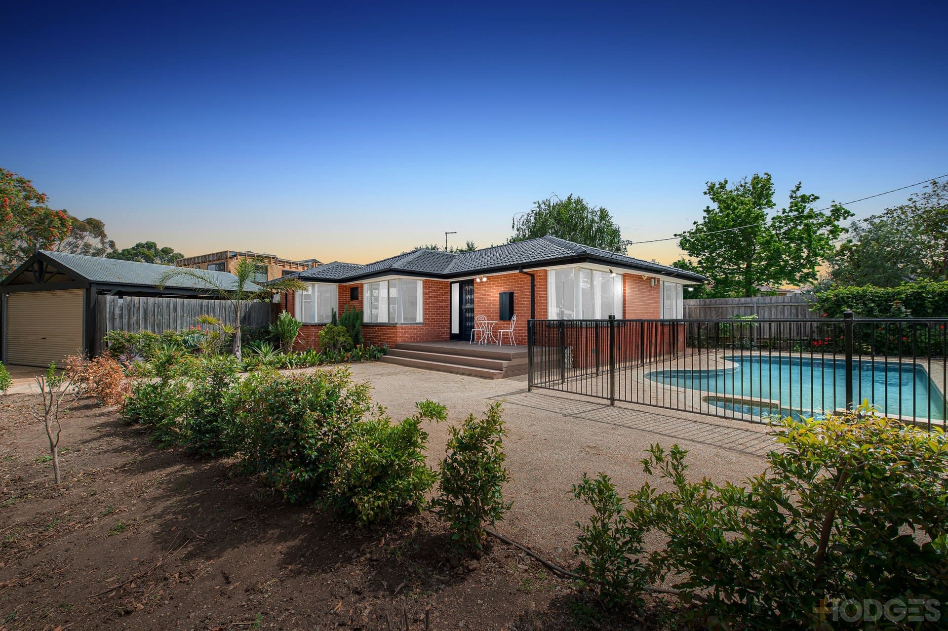 1 Murray Court, Werribee, VIC, 3030, Werribee - Image 1