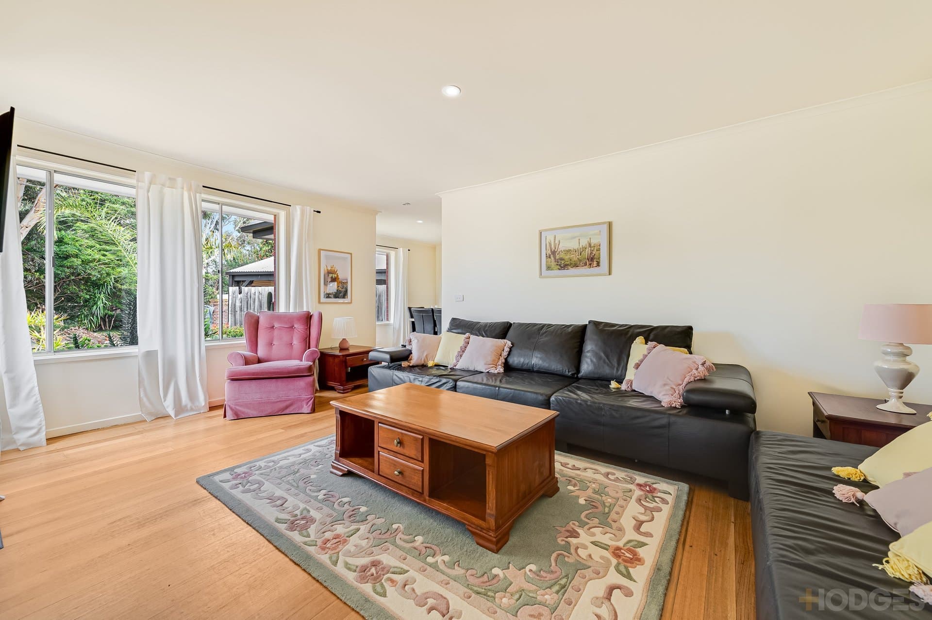 1 Murray Court, Werribee, VIC, 3030, Werribee - Thumbnail 2