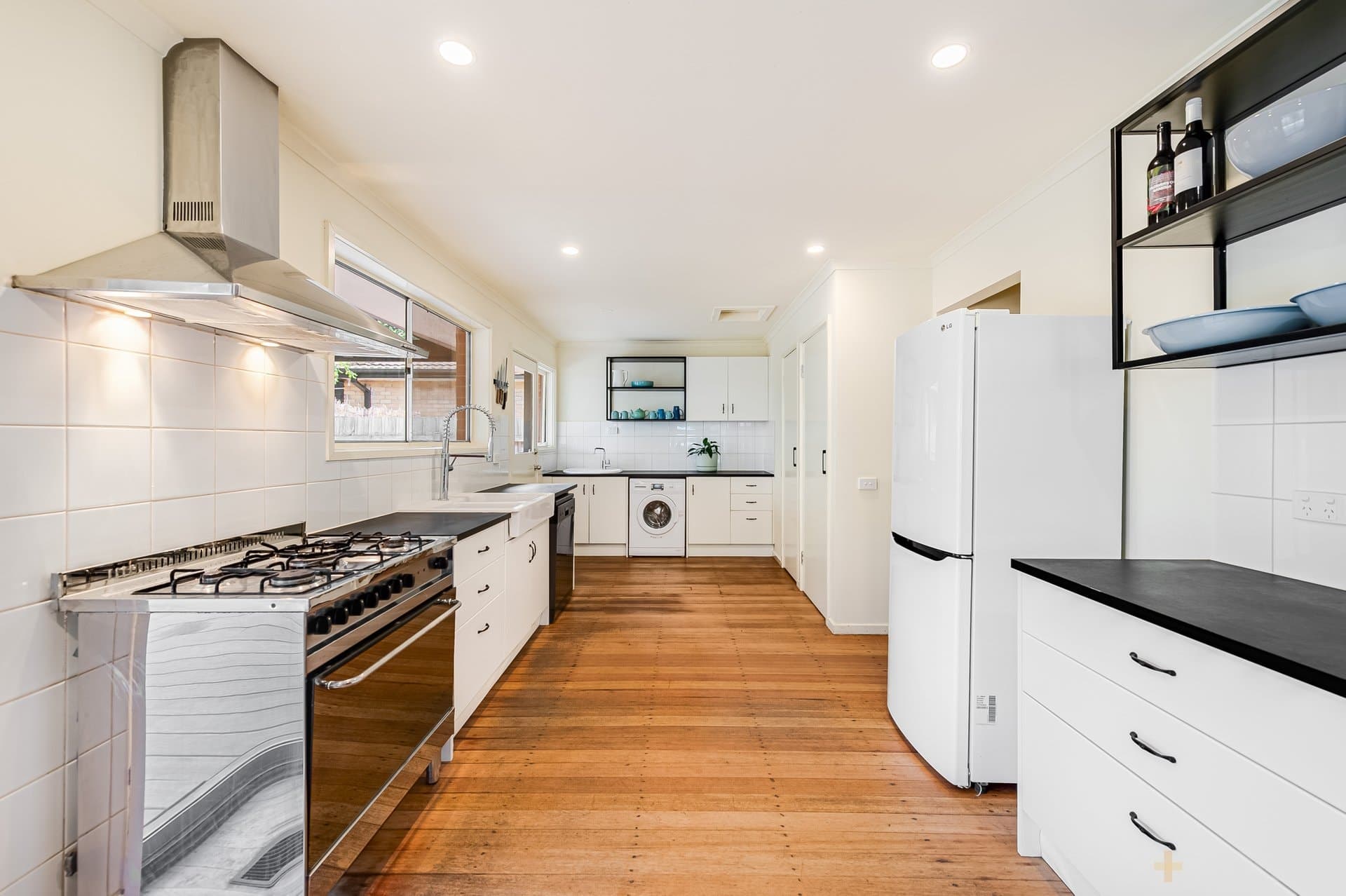 1 Murray Court, Werribee, VIC, 3030, Werribee - Thumbnail 3