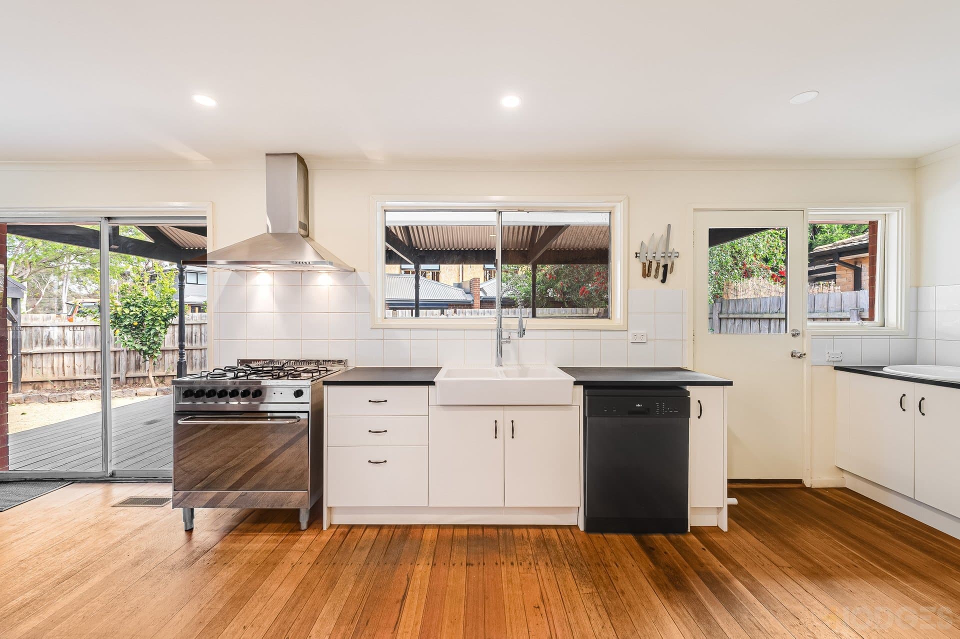 1 Murray Court, Werribee, VIC, 3030, Werribee - Thumbnail 4