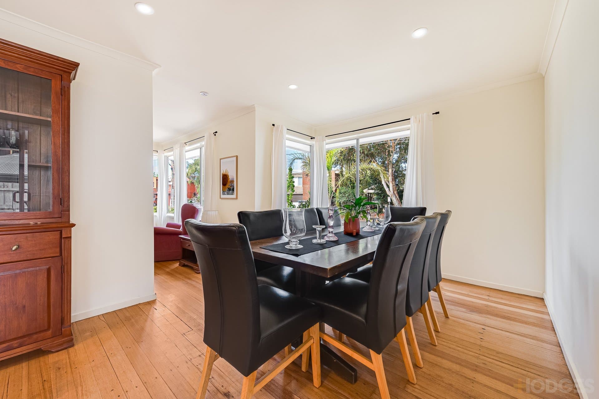 1 Murray Court, Werribee, VIC, 3030, Werribee - Thumbnail 5