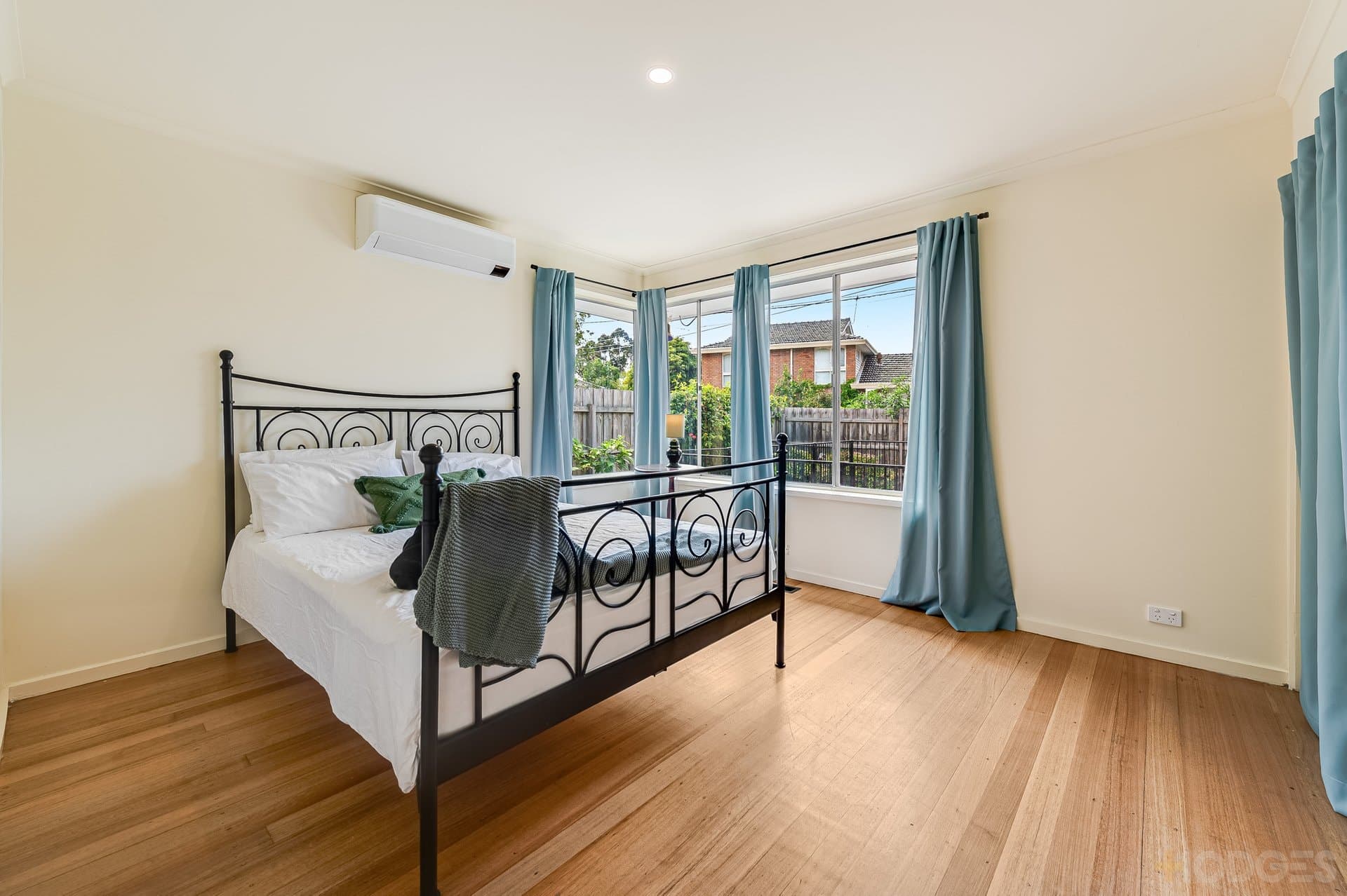 1 Murray Court, Werribee, VIC, 3030, Werribee - Thumbnail 6