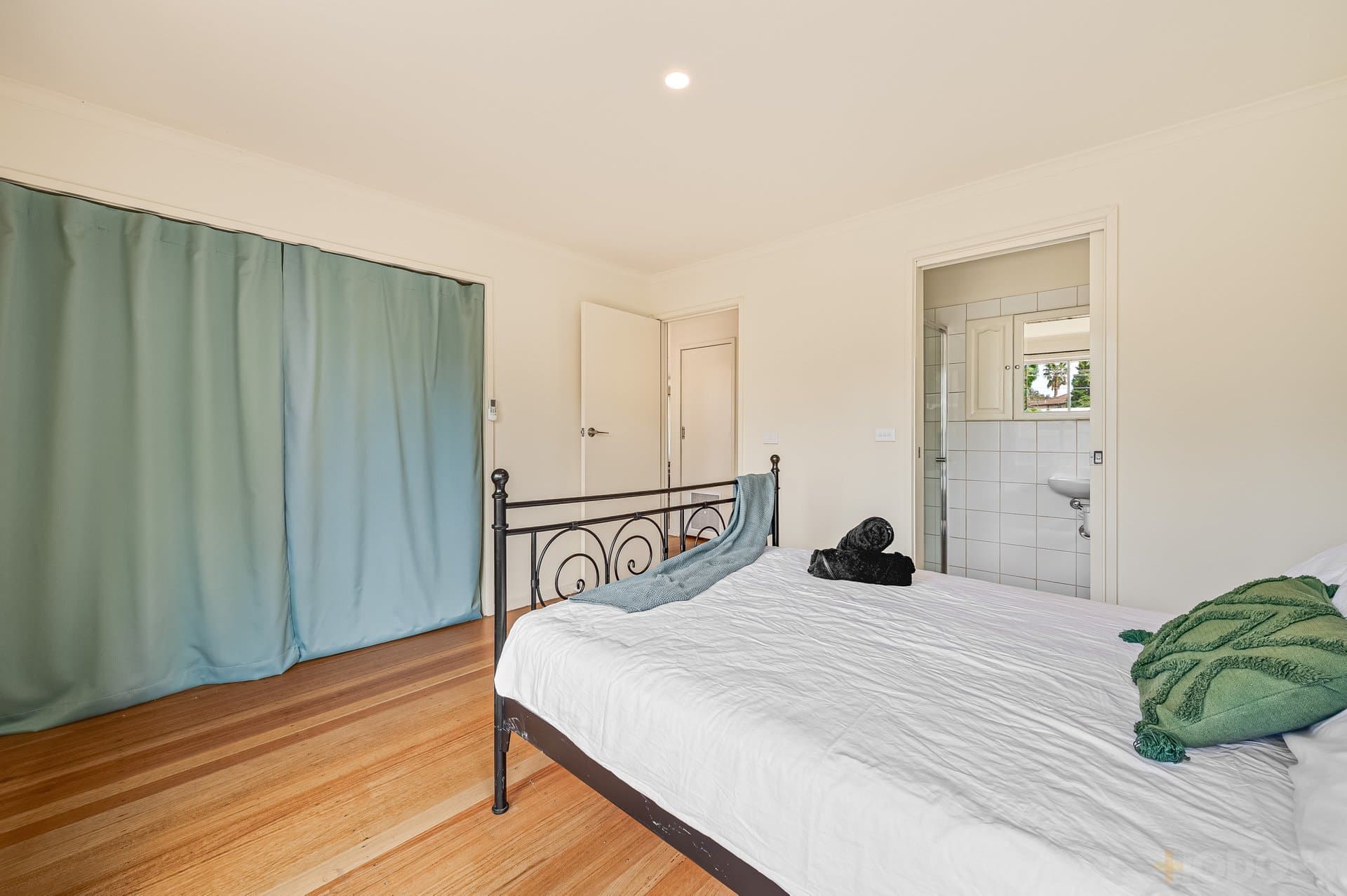 1 Murray Court, Werribee, VIC, 3030, Werribee - Thumbnail 7