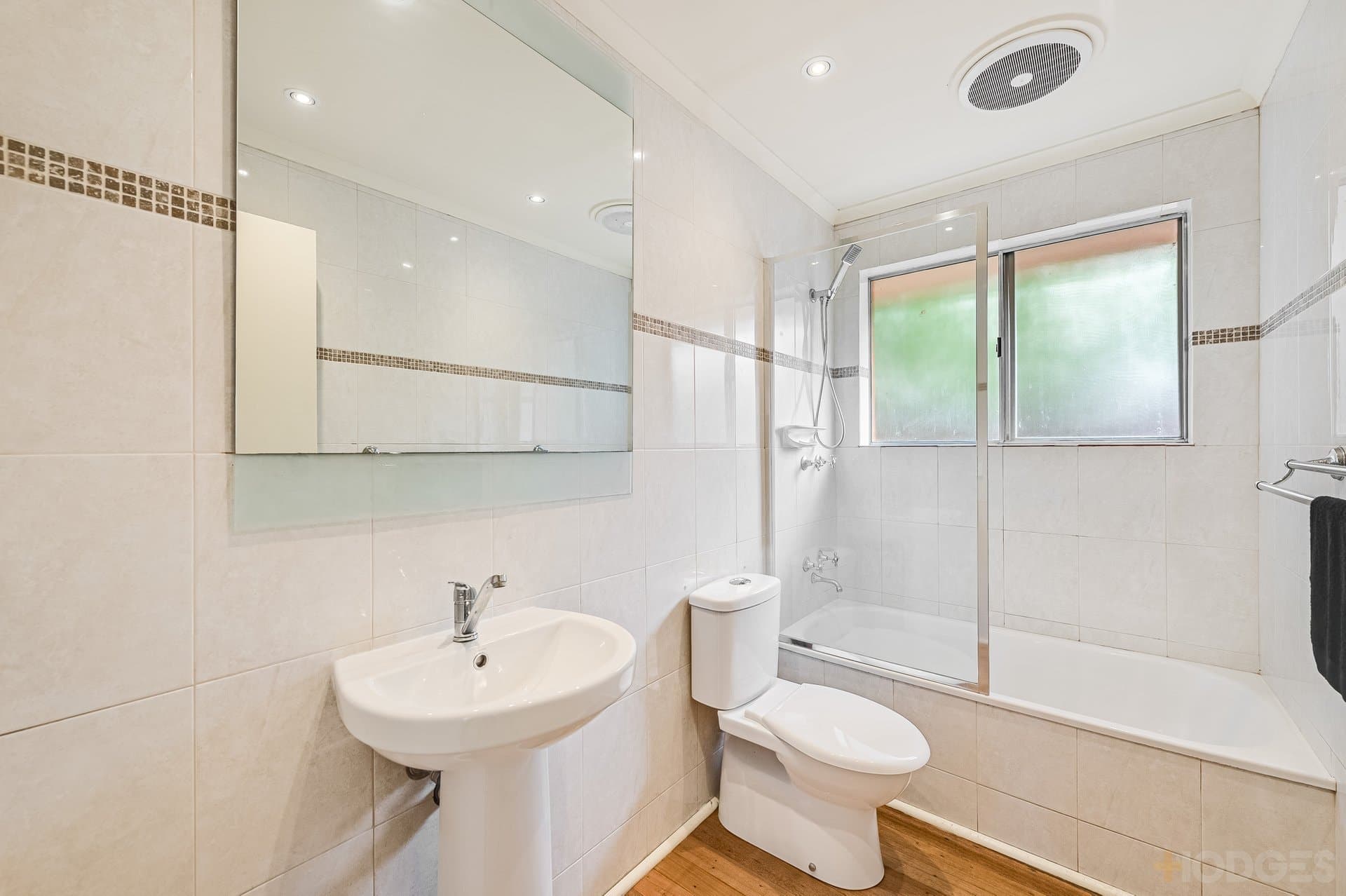 1 Murray Court, Werribee, VIC, 3030, Werribee - Thumbnail 8