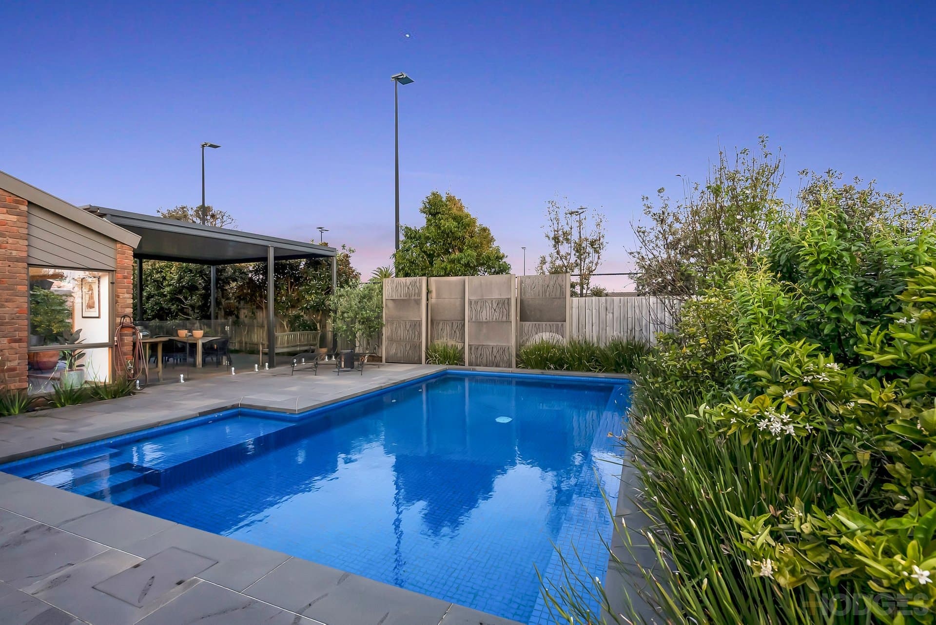 34 Naples Road, Mentone, VIC, 3194, Mentone - Image 1