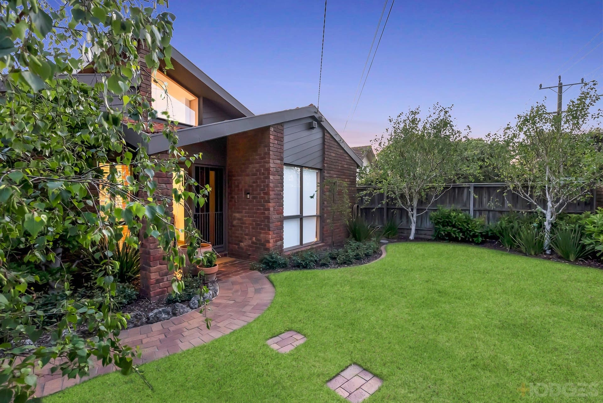 34 Naples Road, Mentone, VIC, 3194, Mentone - Thumbnail 3