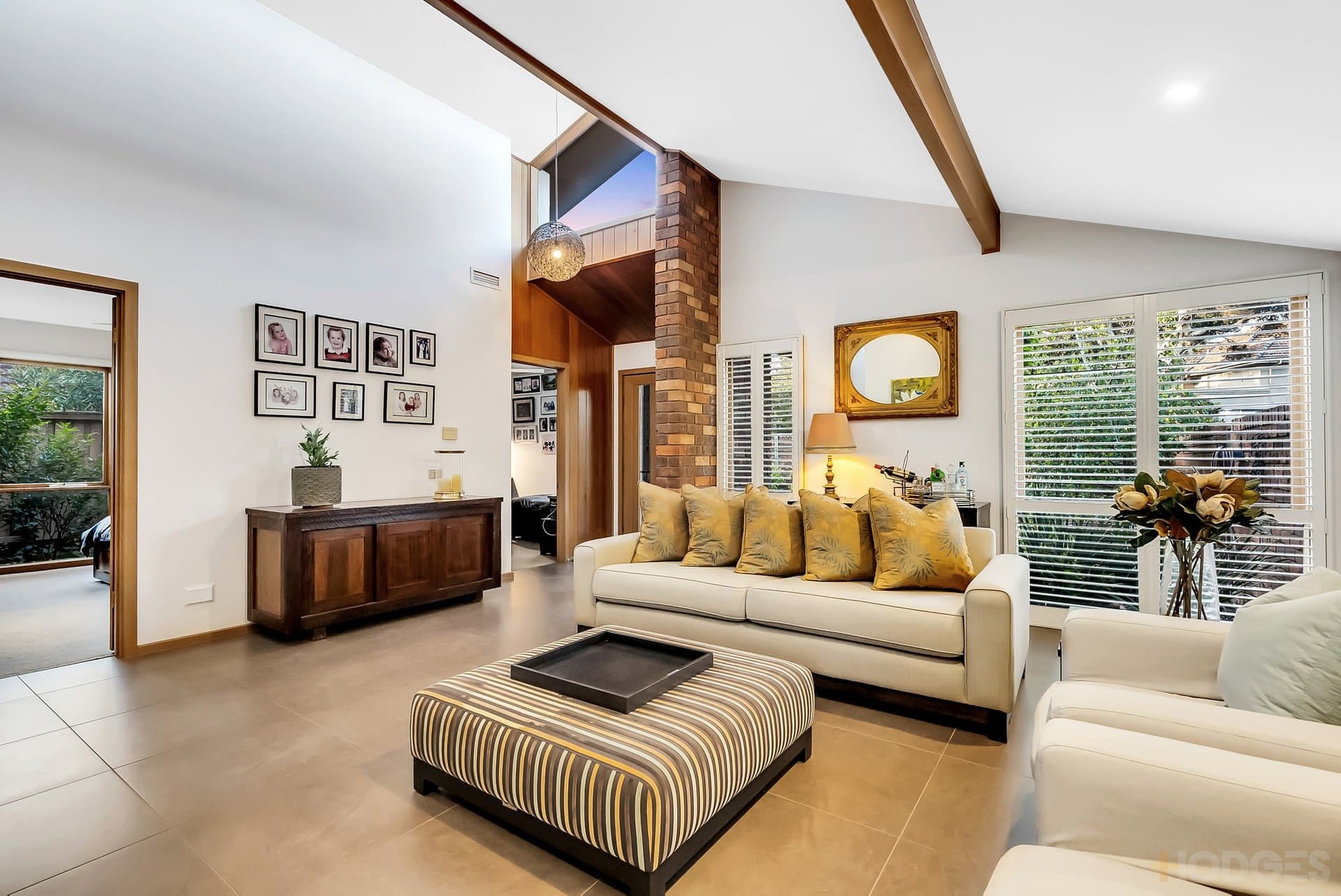 34 Naples Road, Mentone, VIC, 3194, Mentone - Thumbnail 4