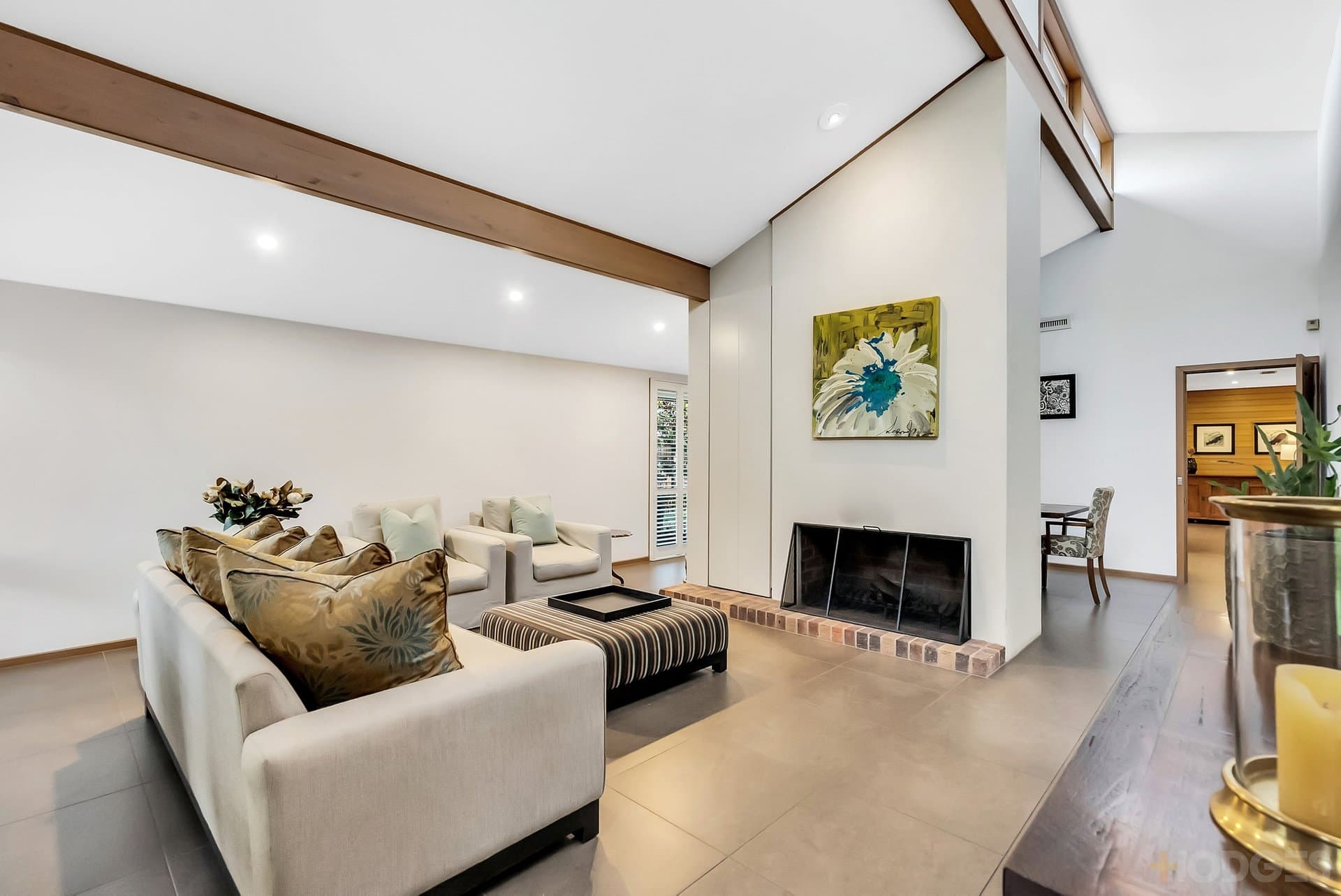 34 Naples Road, Mentone, VIC, 3194, Mentone - Thumbnail 5